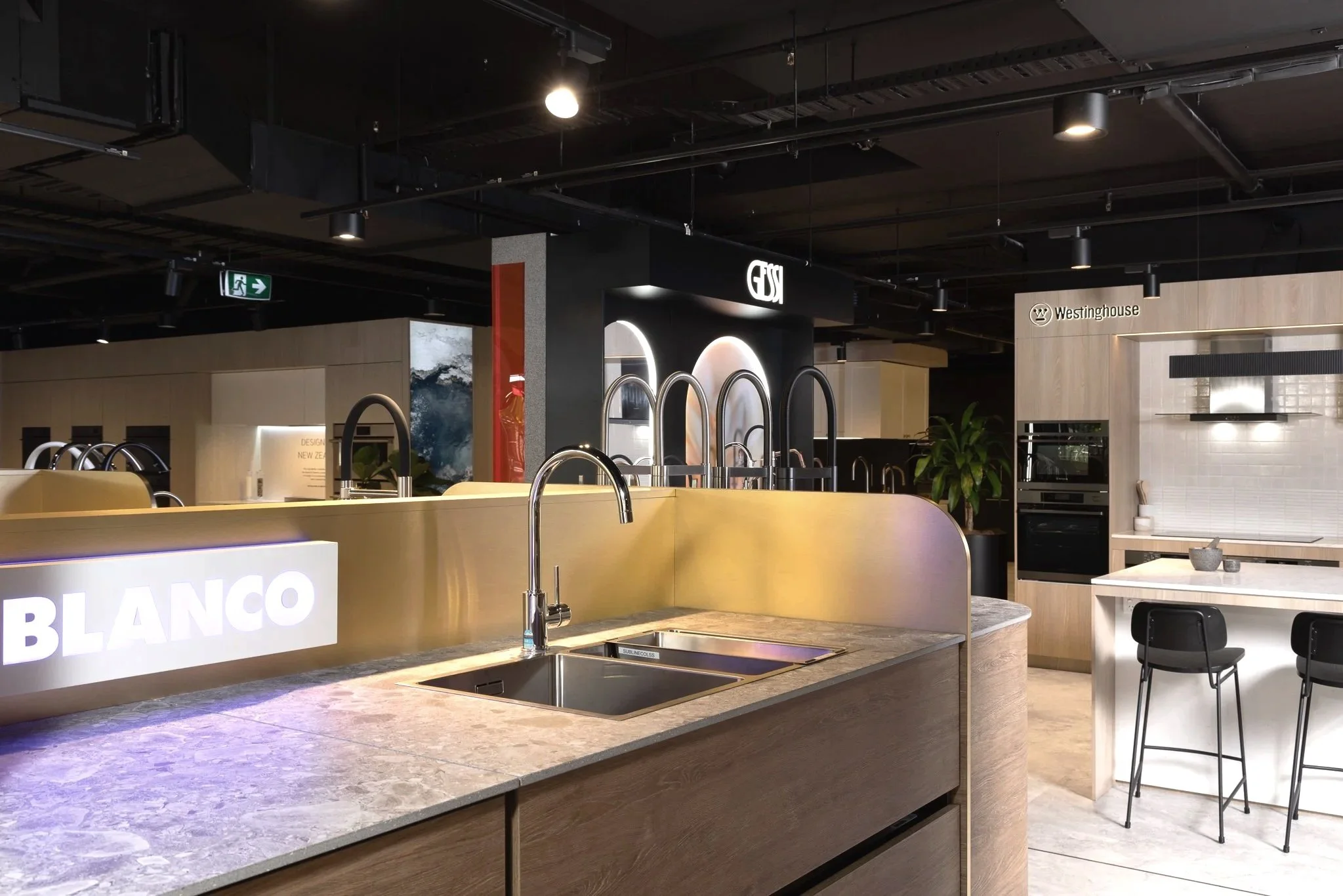 Signature+Appliances_18_11_25_45-Web.jpg