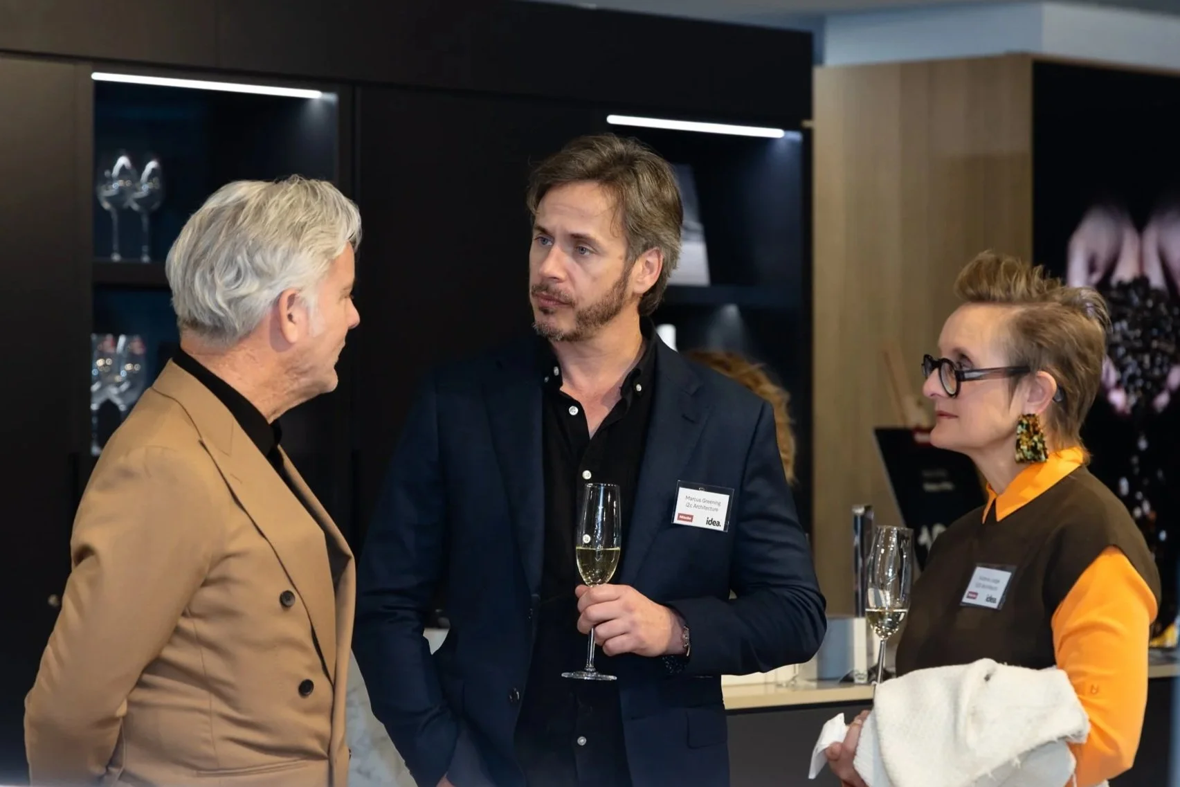 Web+Design+Panel+Discussion+-+186.jpg
