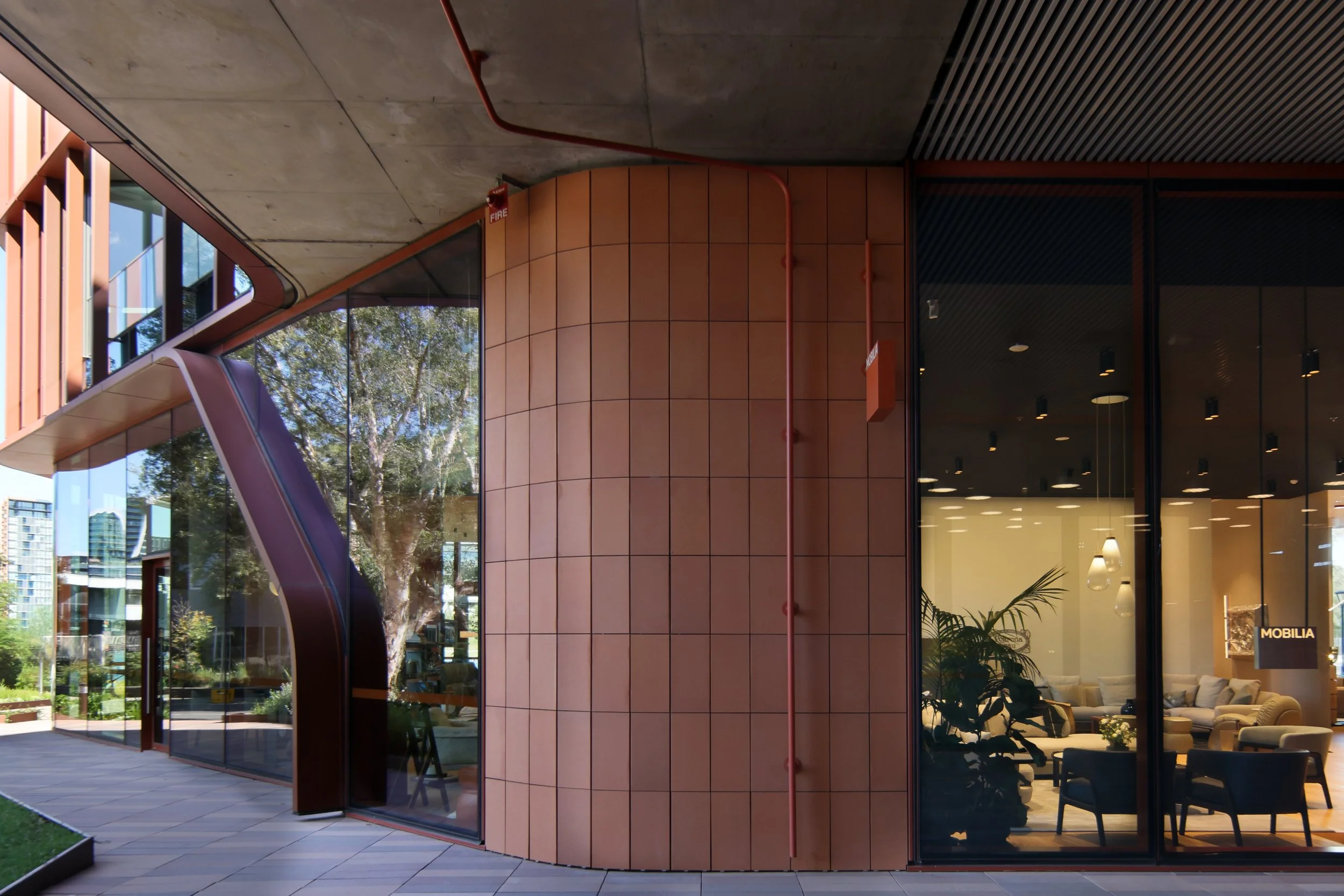 25 Bourke Street - HiRes -3.jpg