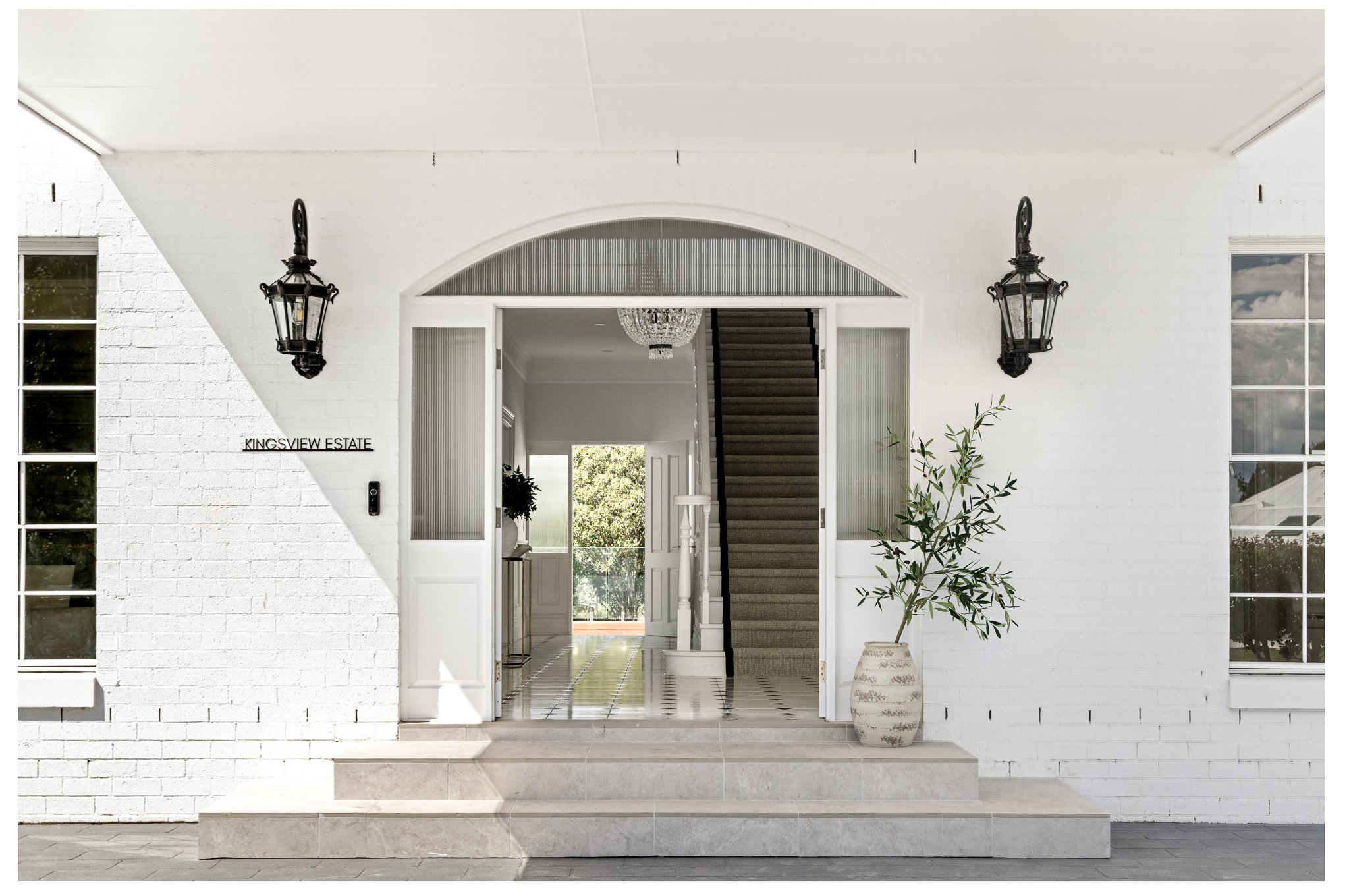 147 Halcrows Rd, Glenorie_Daytime_Web_25.jpg