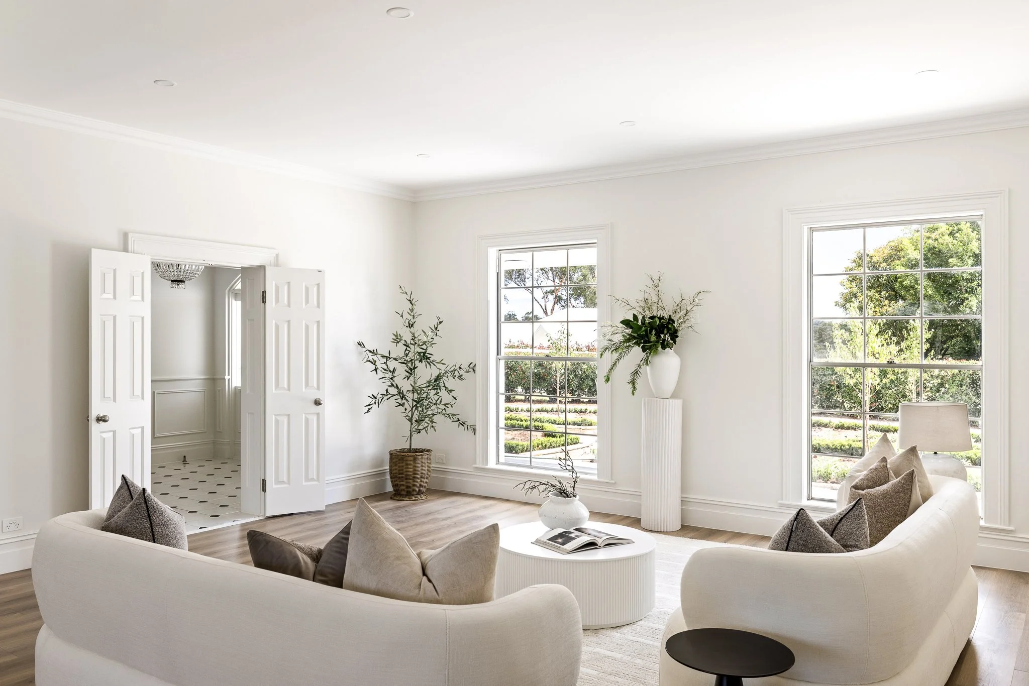 147 Halcrows Rd, Glenorie_Daytime_Web_11.jpg