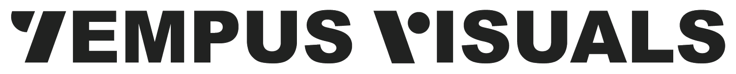 Tempus Visuals