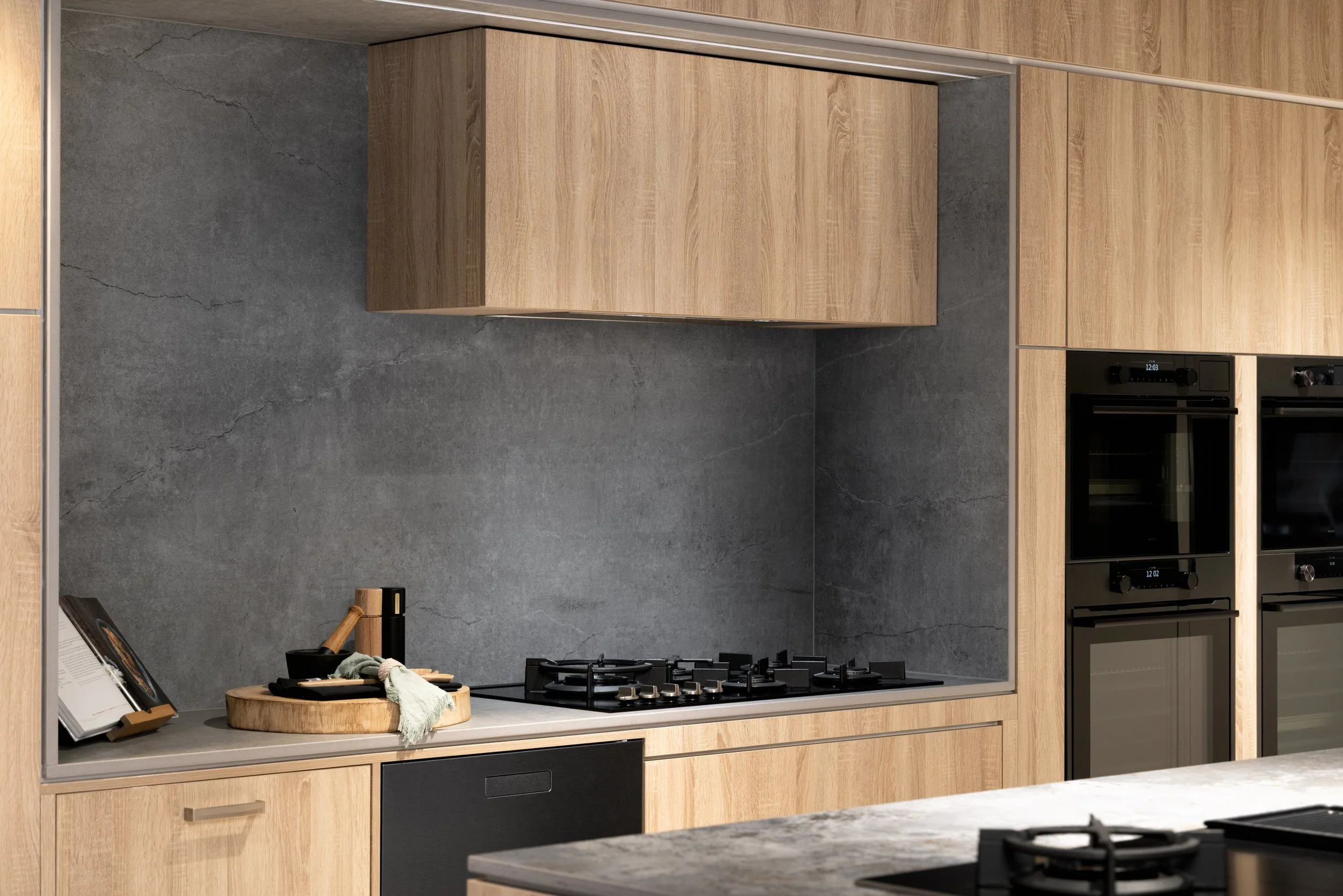 Signature Appliances_18_11_25_25-HiRes.jpg