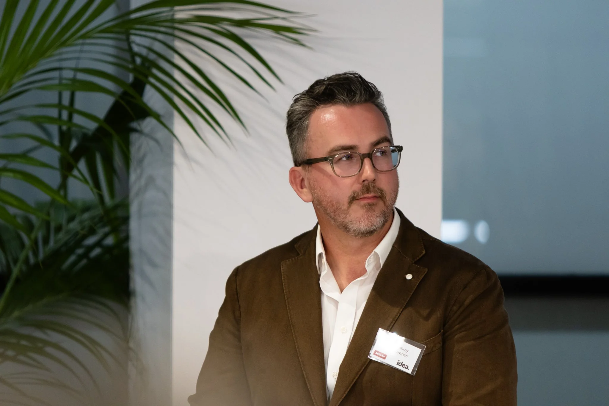 Web Design Panel Discussion - 58.jpg