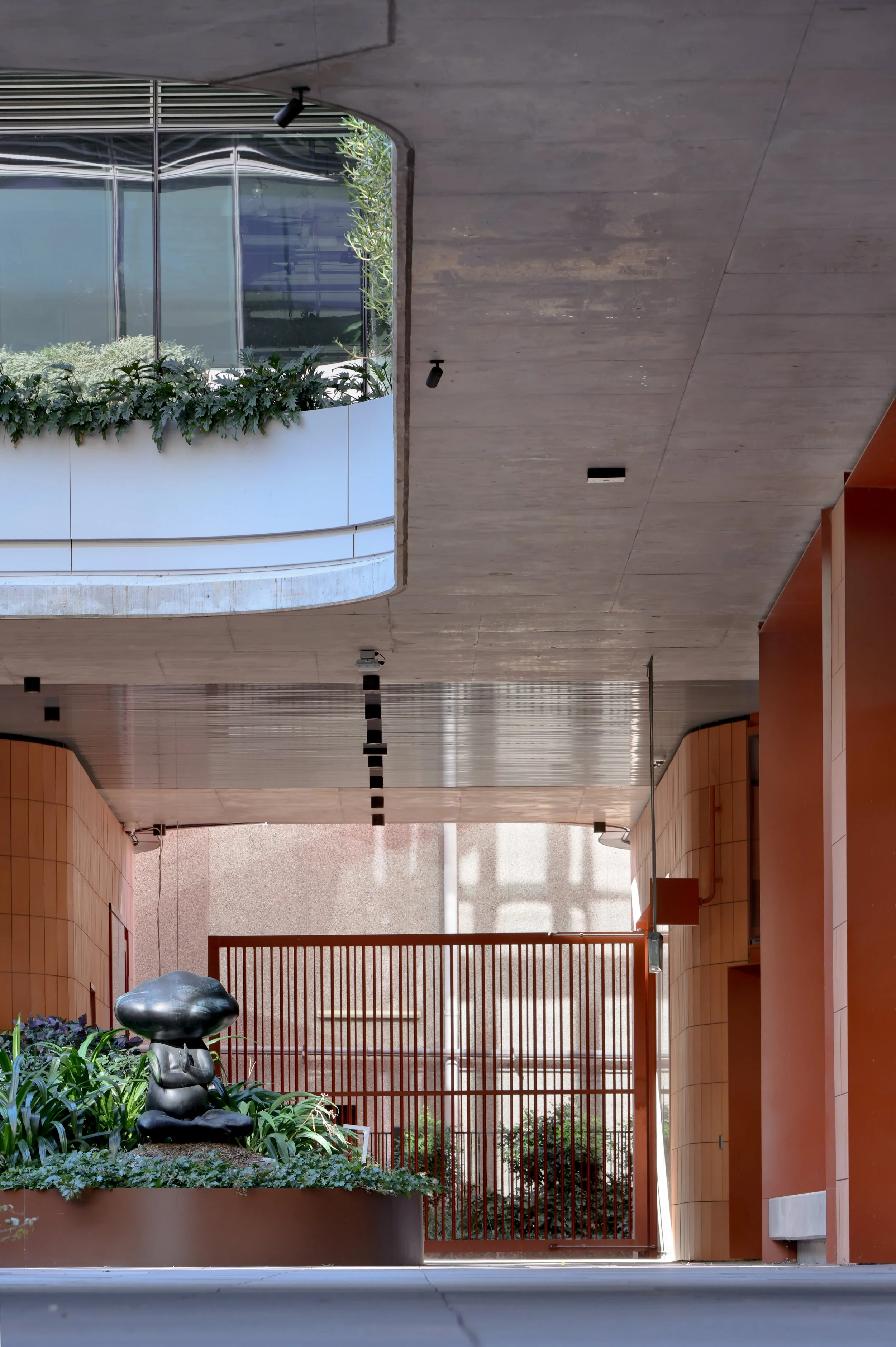 25 Bourke Street - HiRes -10.jpg