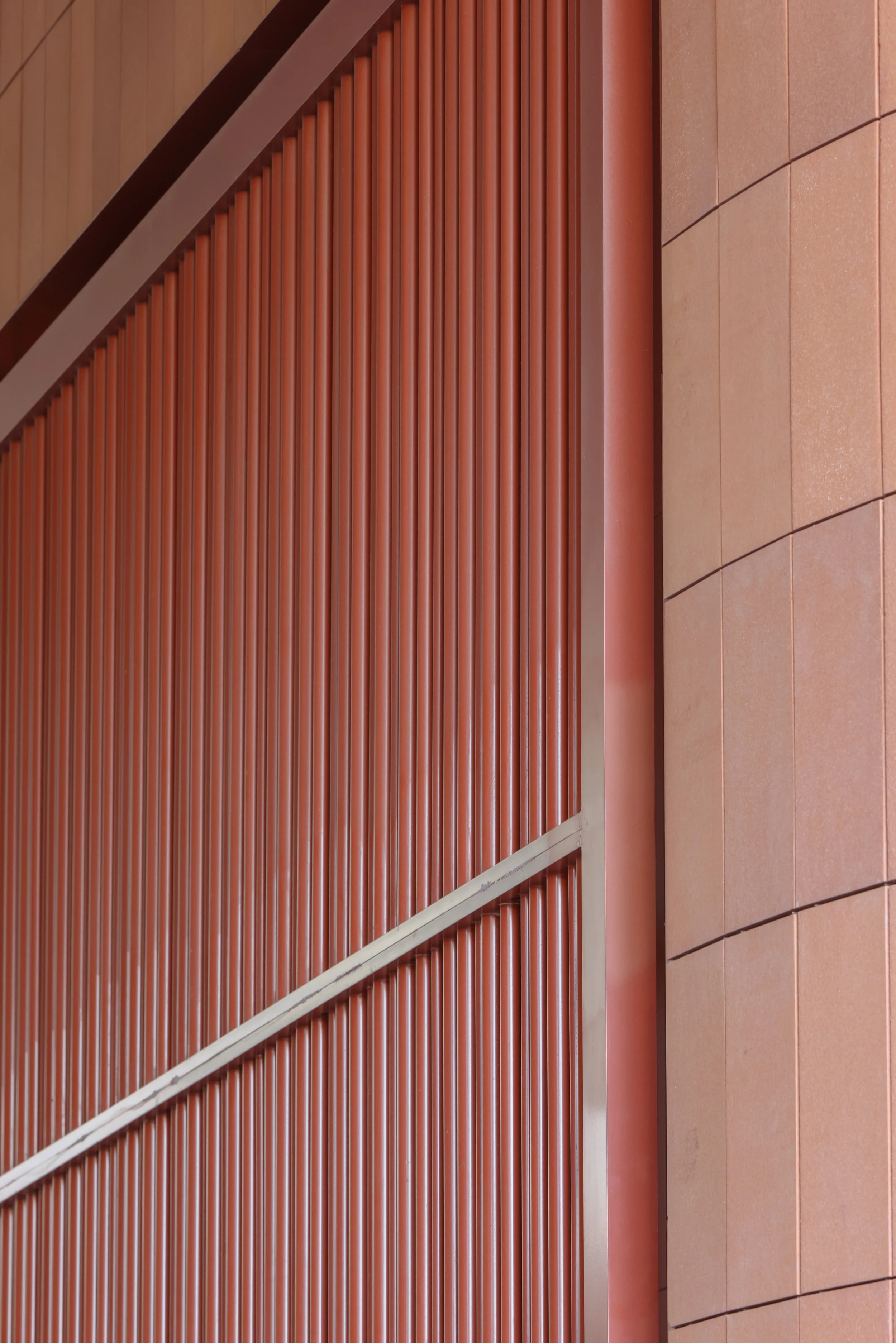 25 Bourke Street - HiRes -12.jpg