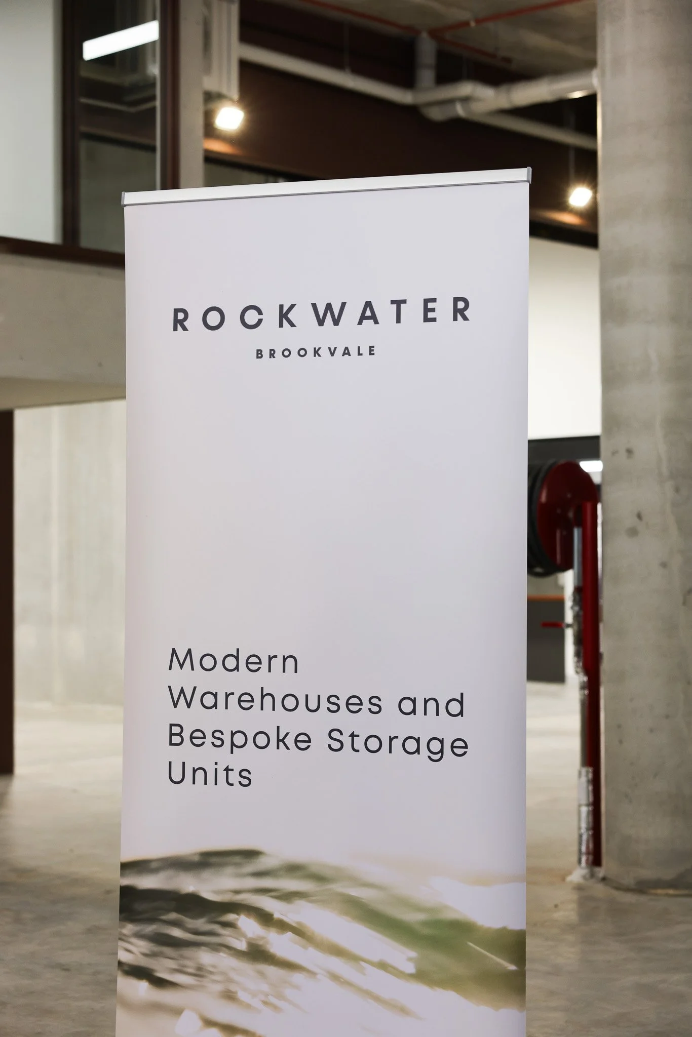 Web Buildland - Rockwater Brookvale Event 16.jpg