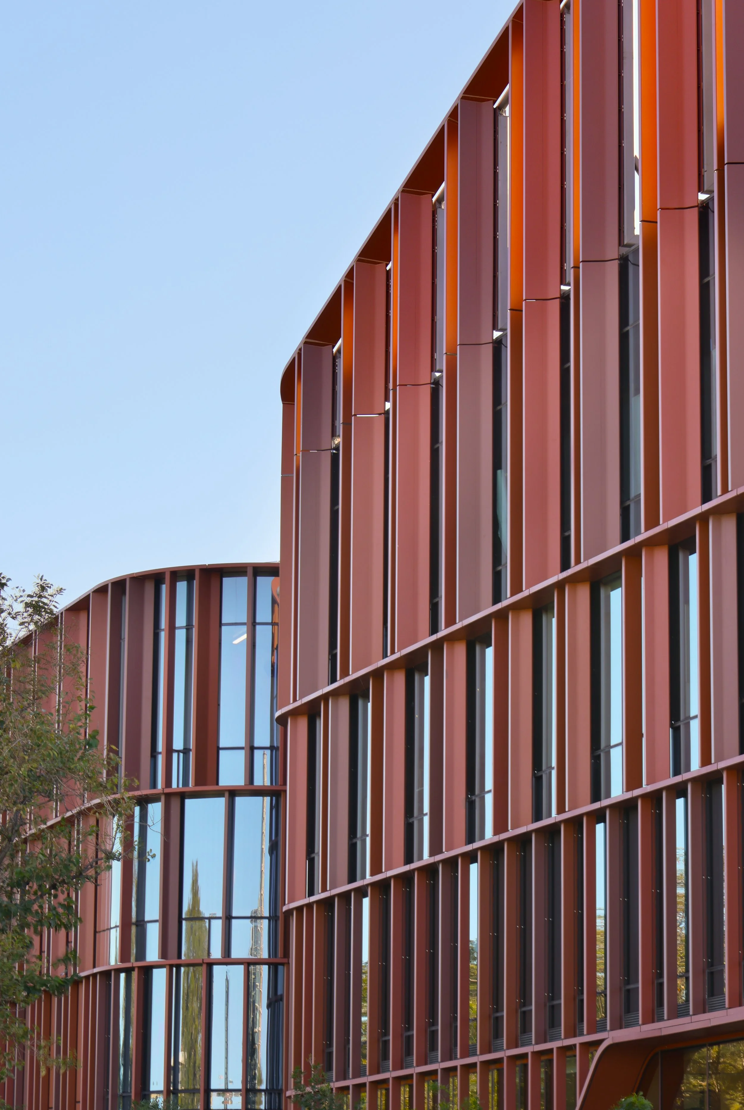 25 Bourke Street - HiRes -15.jpg