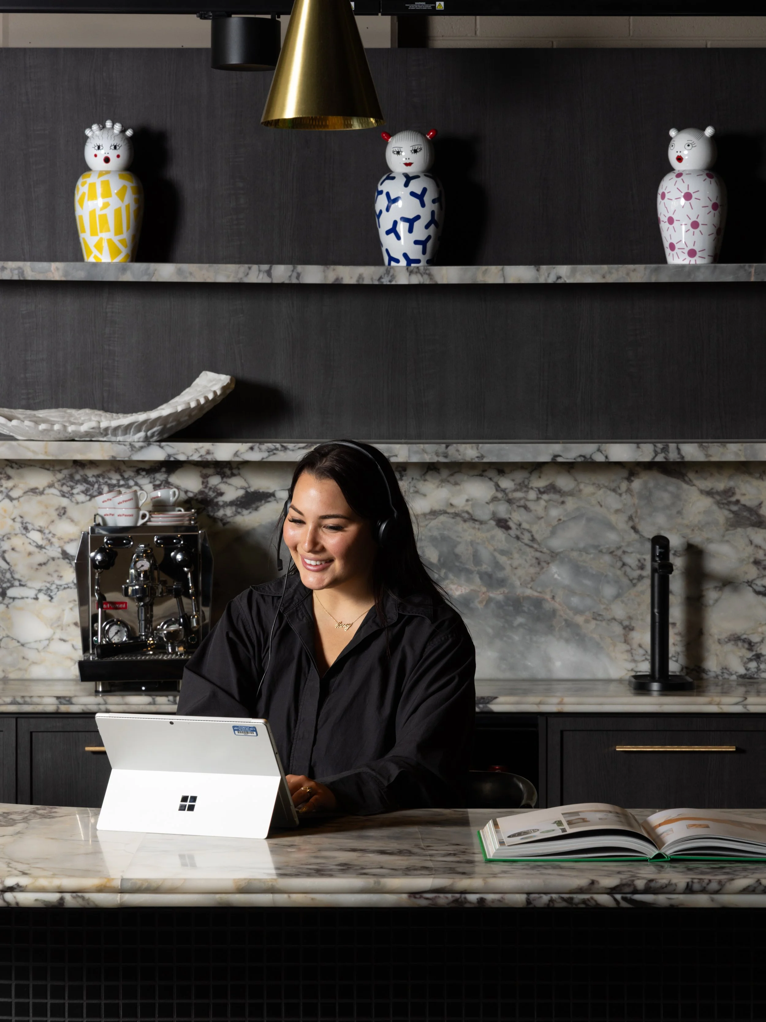 Signature Appliances_18_11_25_51-HiRes.jpg