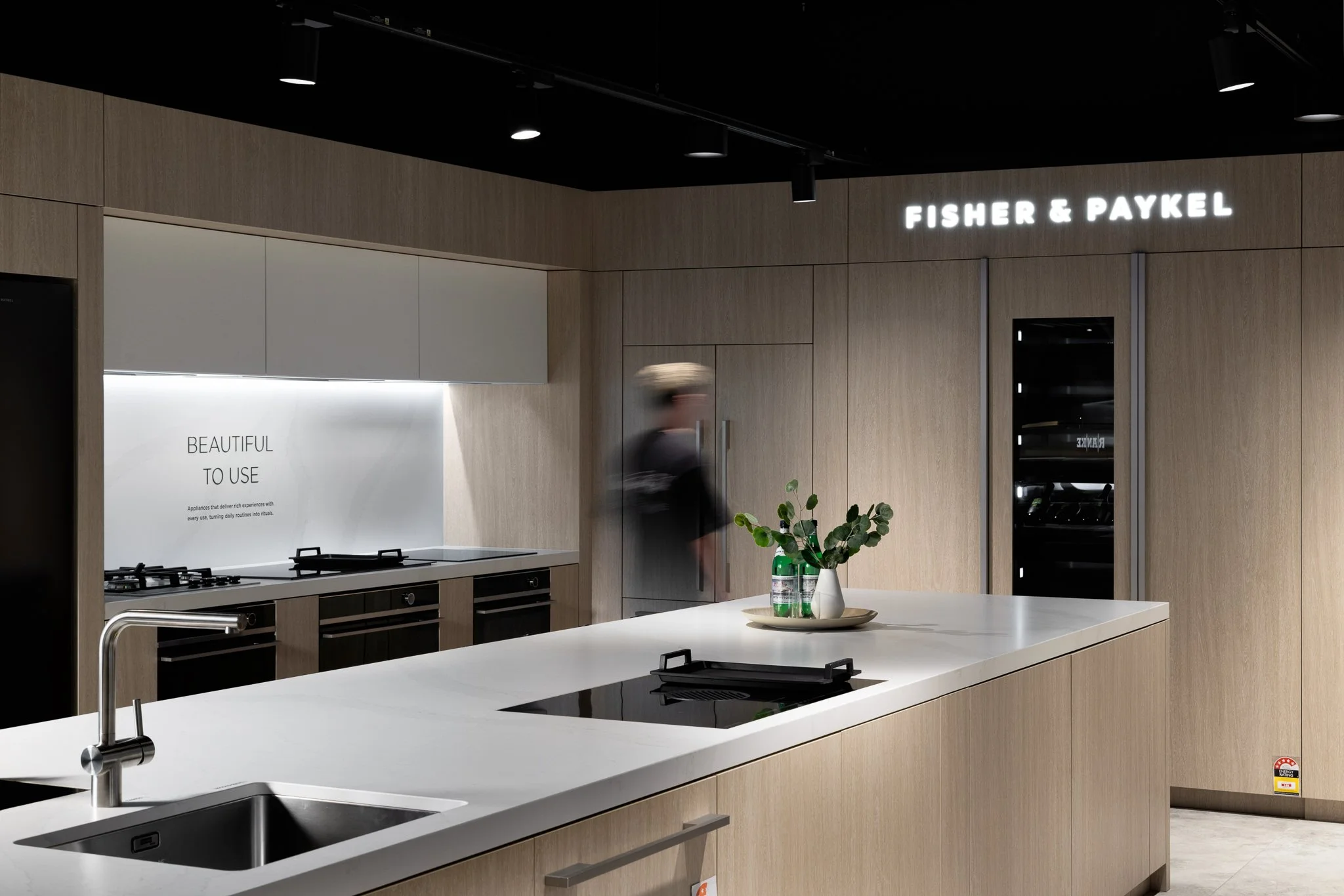Signature Appliances_18_11_25_35-Web.jpg