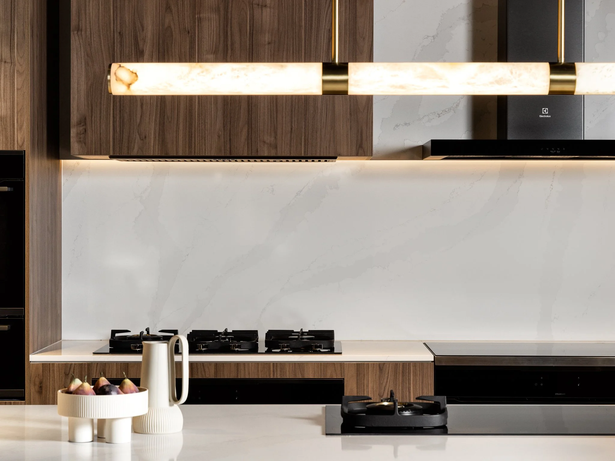 Signature Appliances_18_11_25_29-Web.jpg