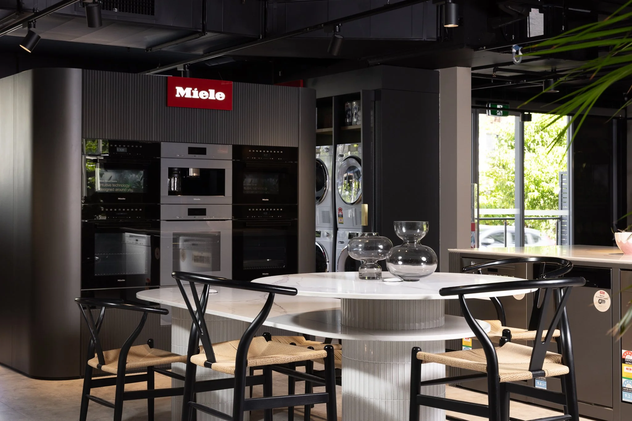 Signature Appliances_18_11_25_54-Web.jpg