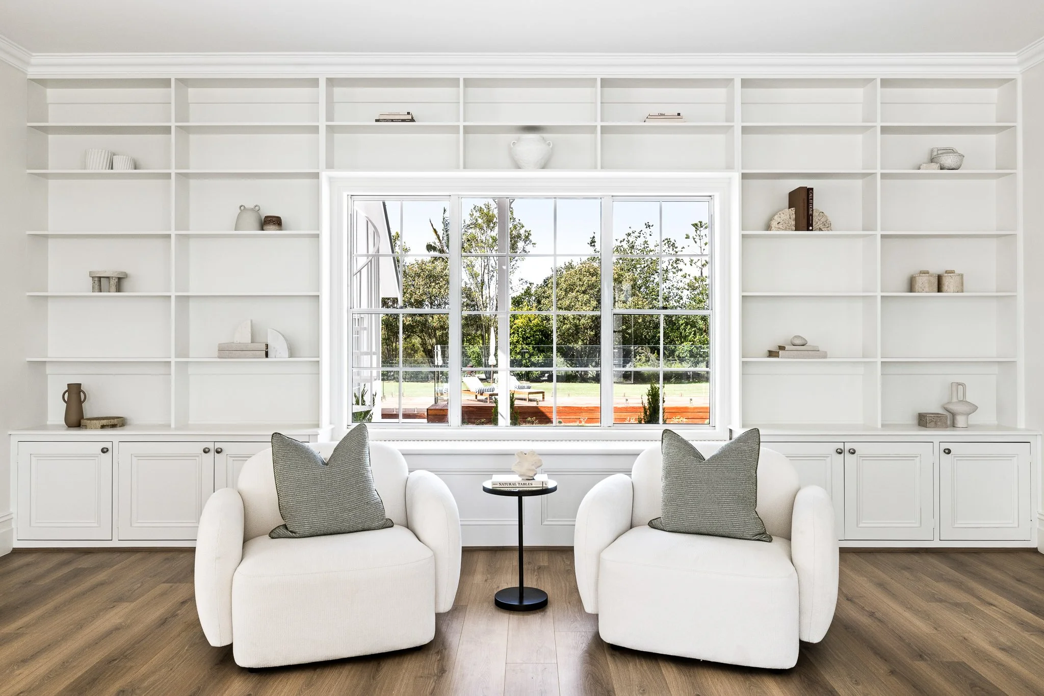 147 Halcrows Rd, Glenorie_Daytime_Web_24.jpg