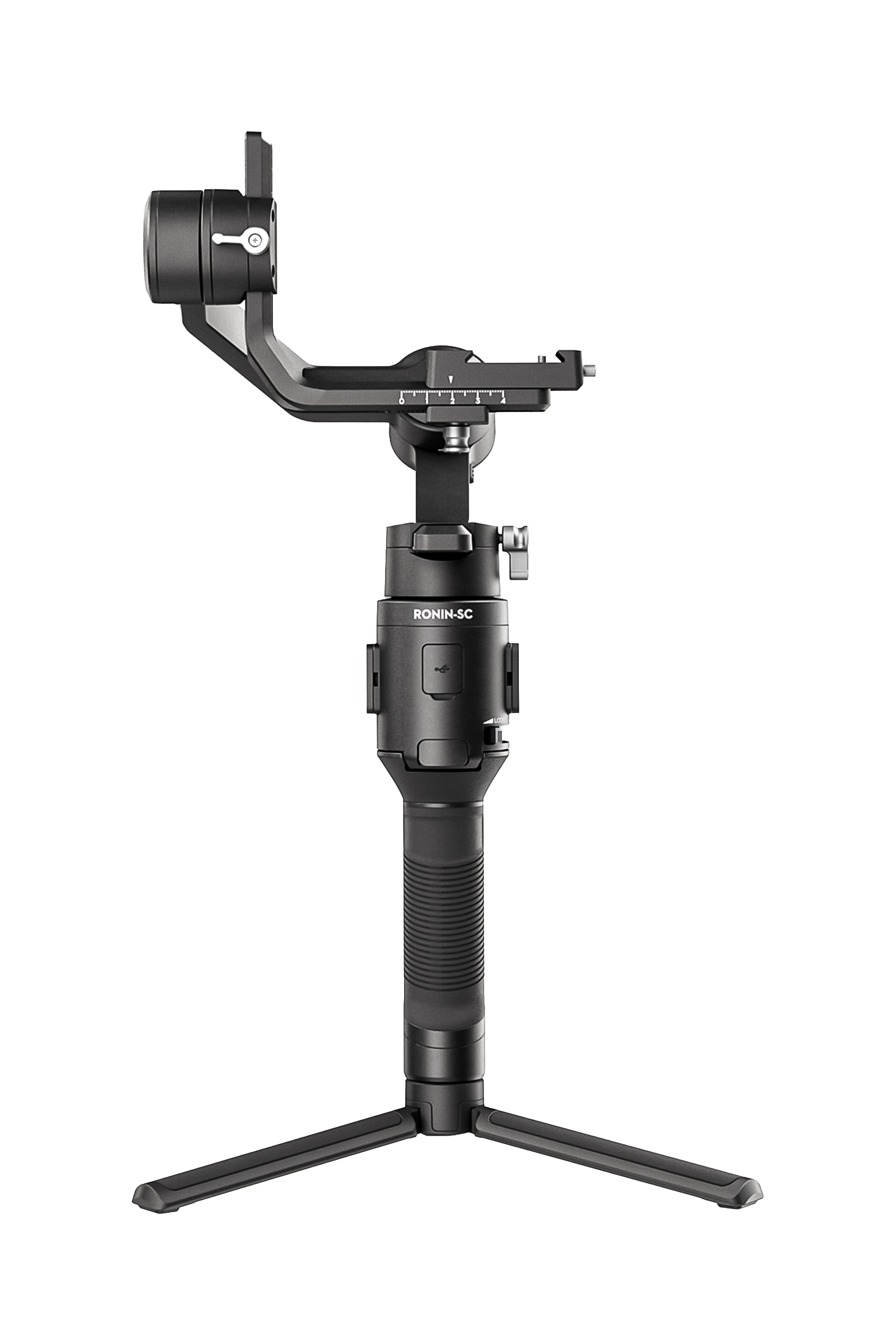 DJI Ronin-S