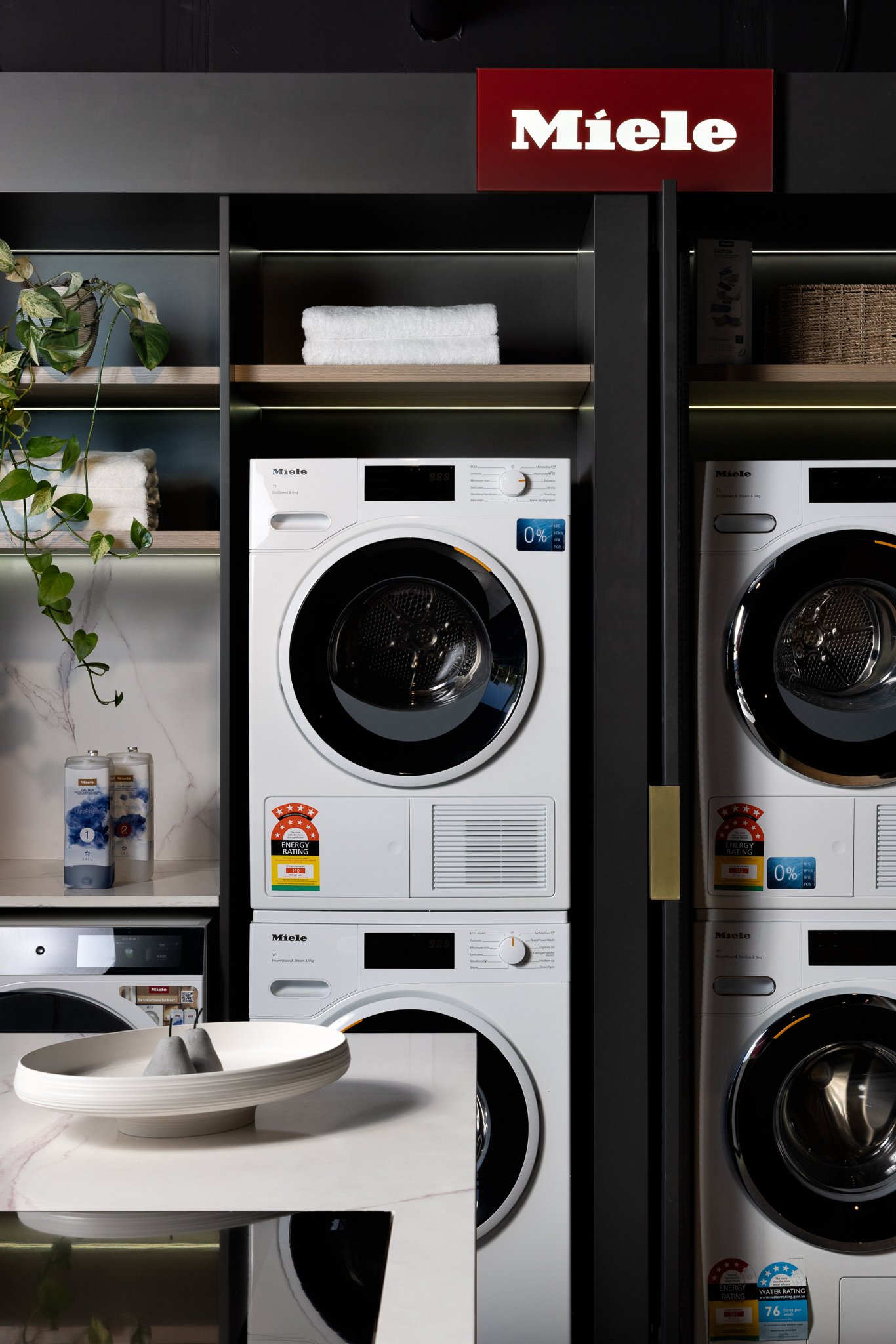 Signature Appliances_18_11_25_48-Web.jpg