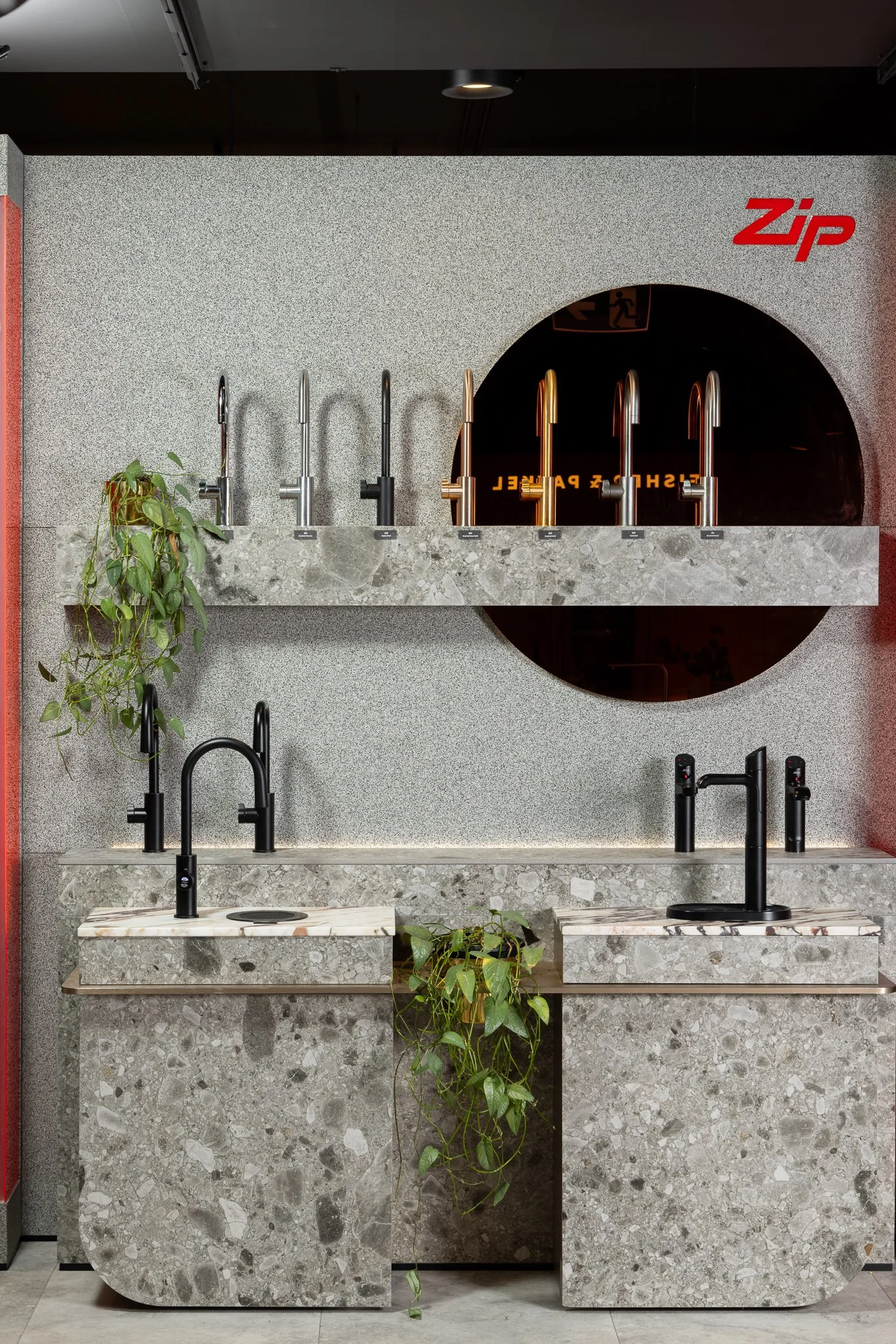 Signature Appliances_18_11_25_38-Web.jpg