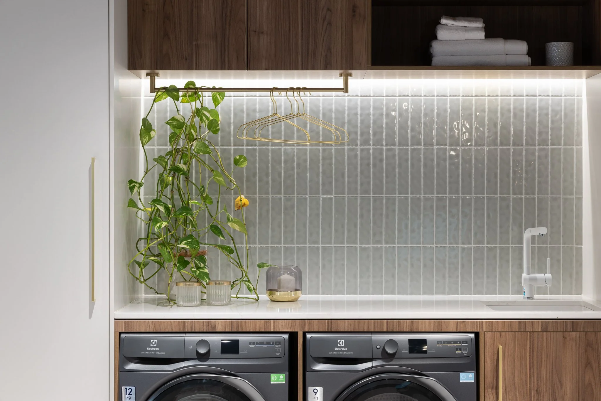 Signature Appliances_18_11_25_55-Web.jpg
