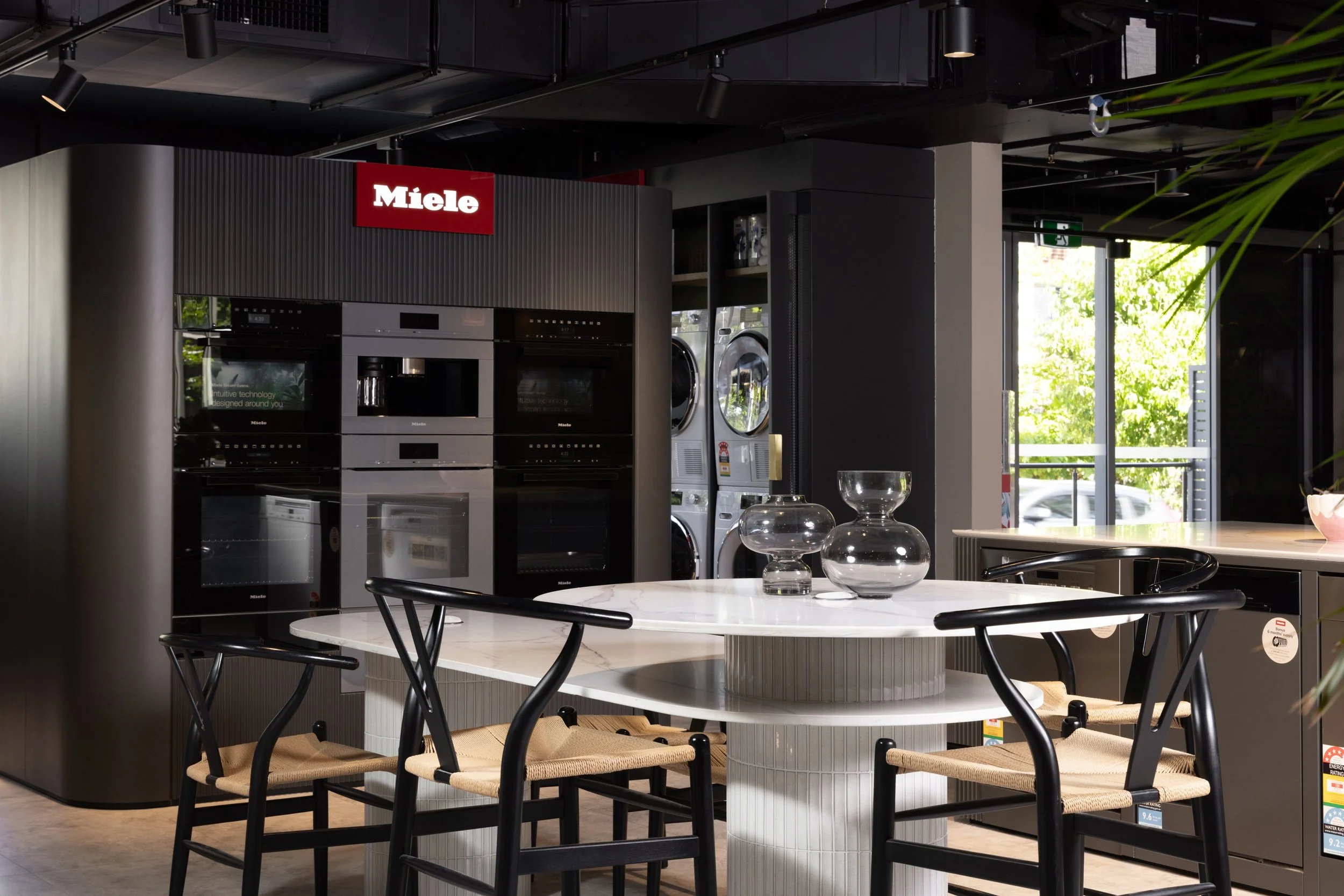 Signature Appliances_18_11_25_54-HiRes.jpg