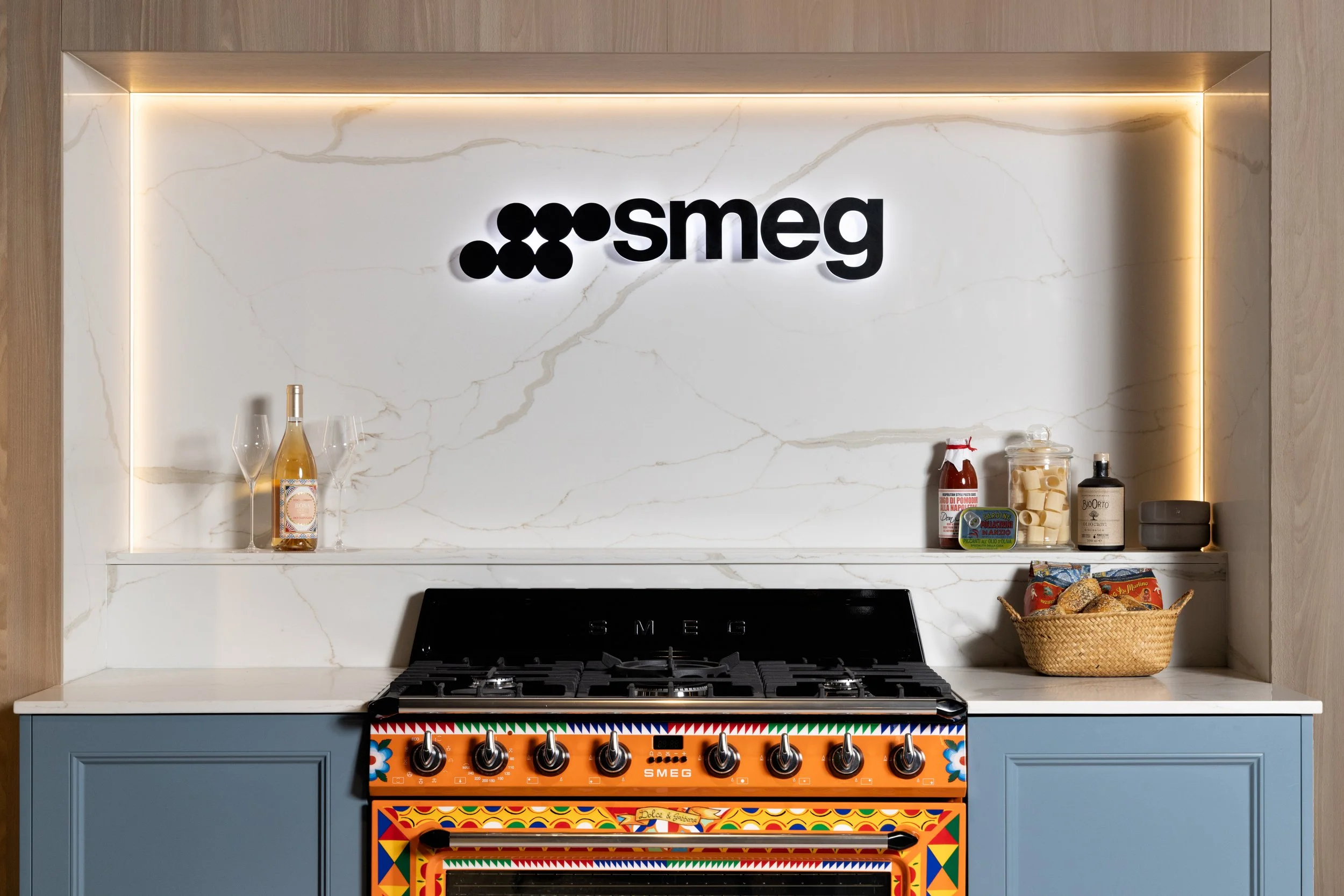 Signature Appliances_18_11_25_12-HiRes.jpg