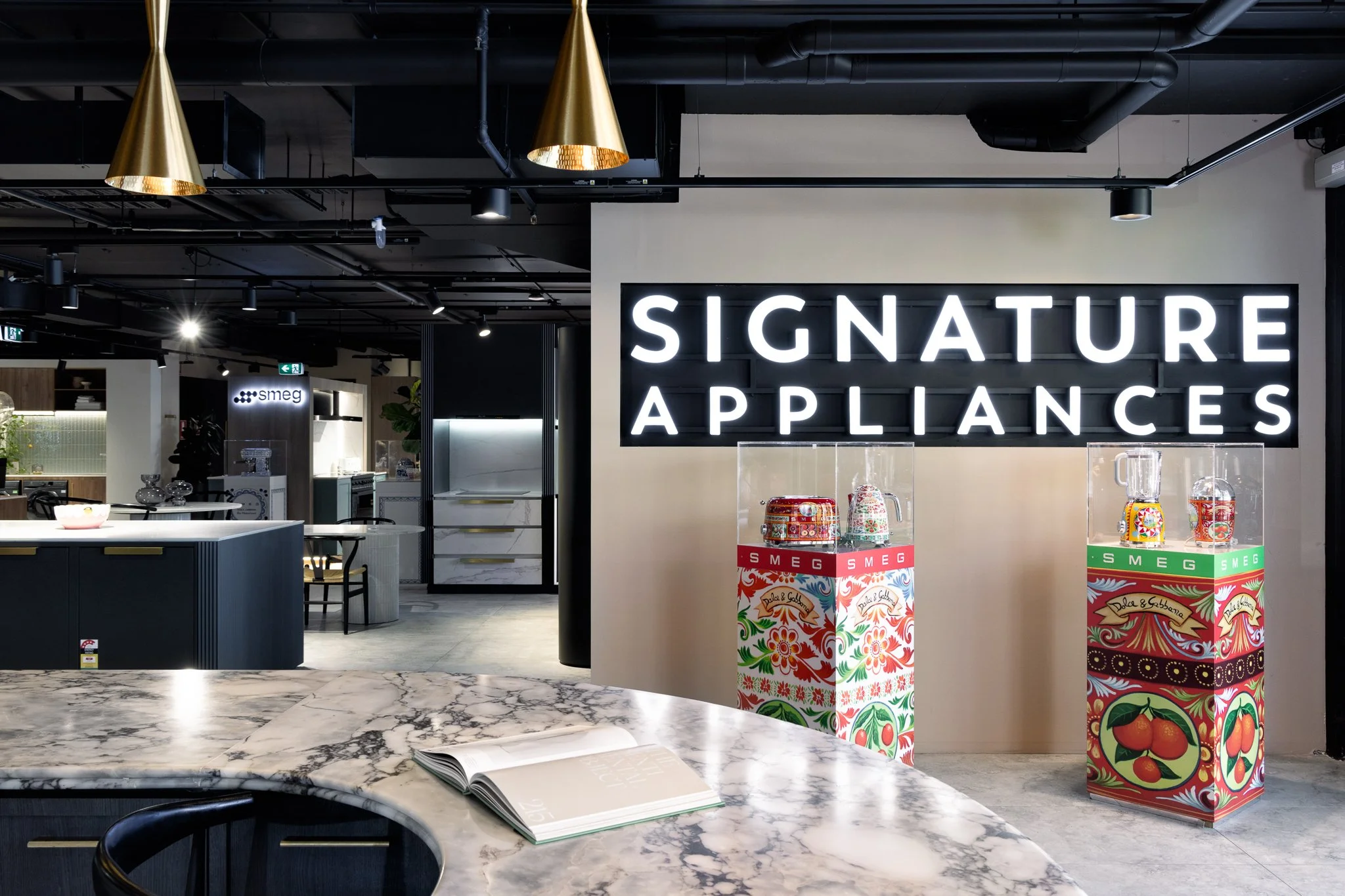 Signature Appliances_18_11_25_53-Web.jpg