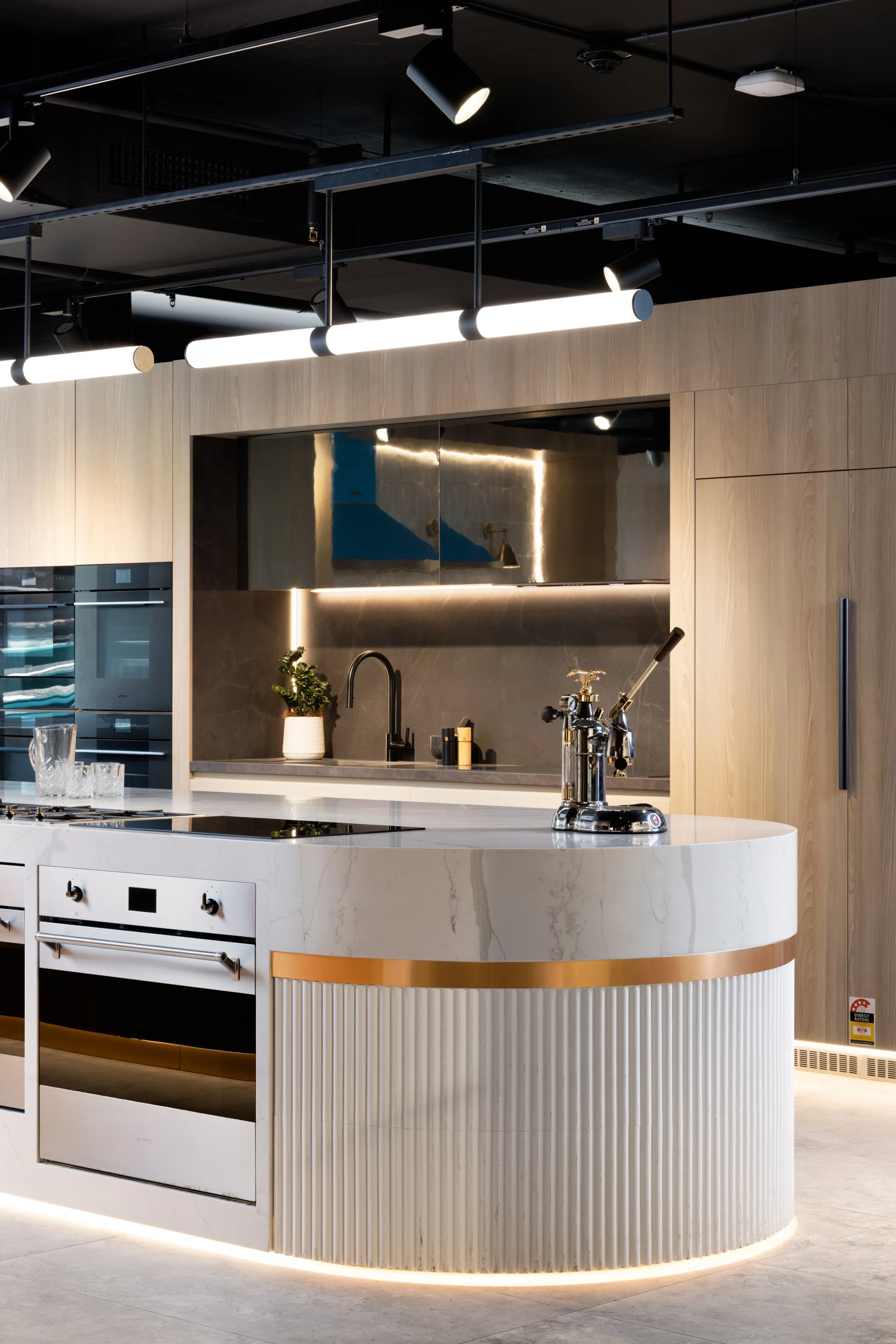 Signature Appliances_18_11_25_7-HiRes.jpg