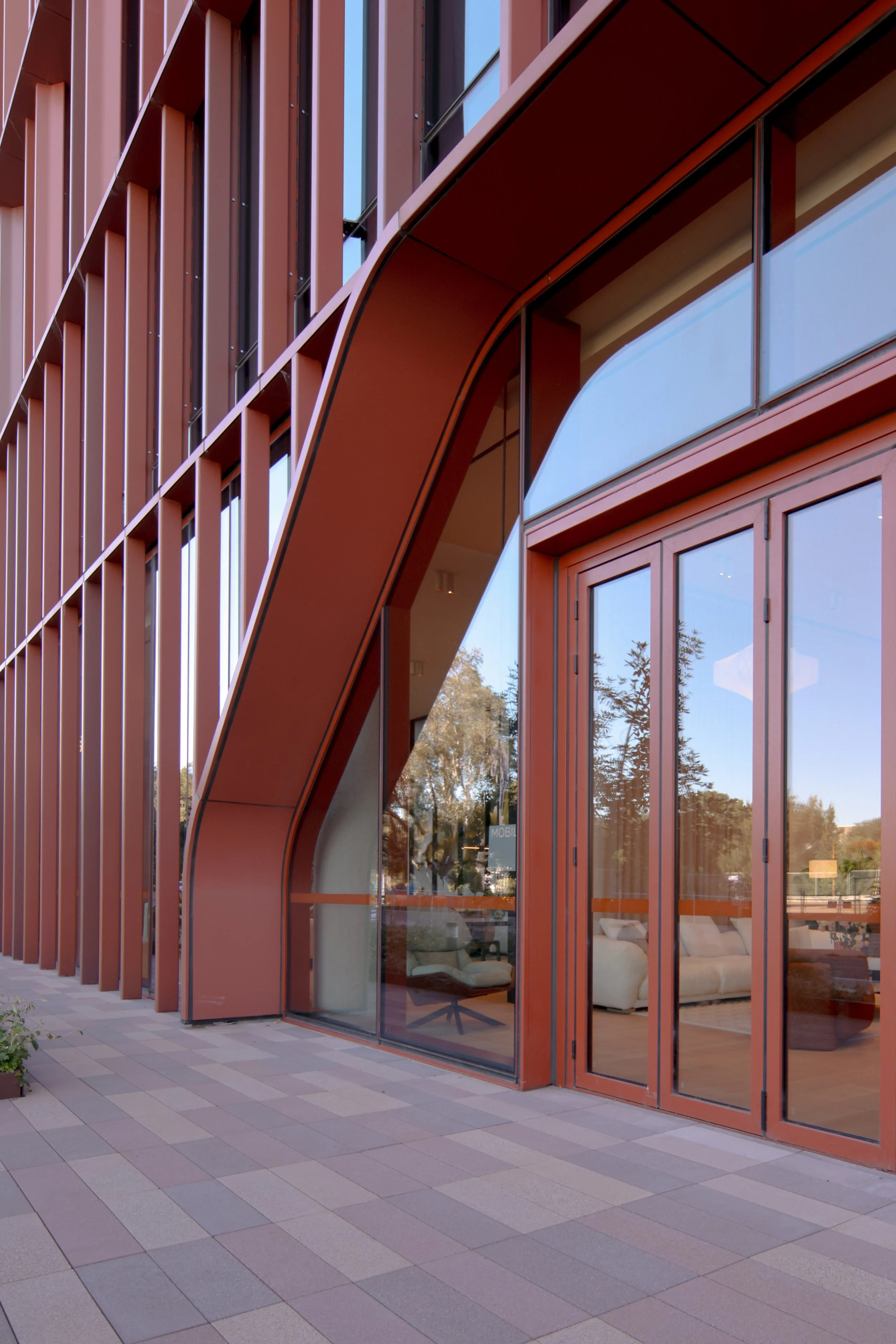 25 Bourke Street - HiRes -14.jpg