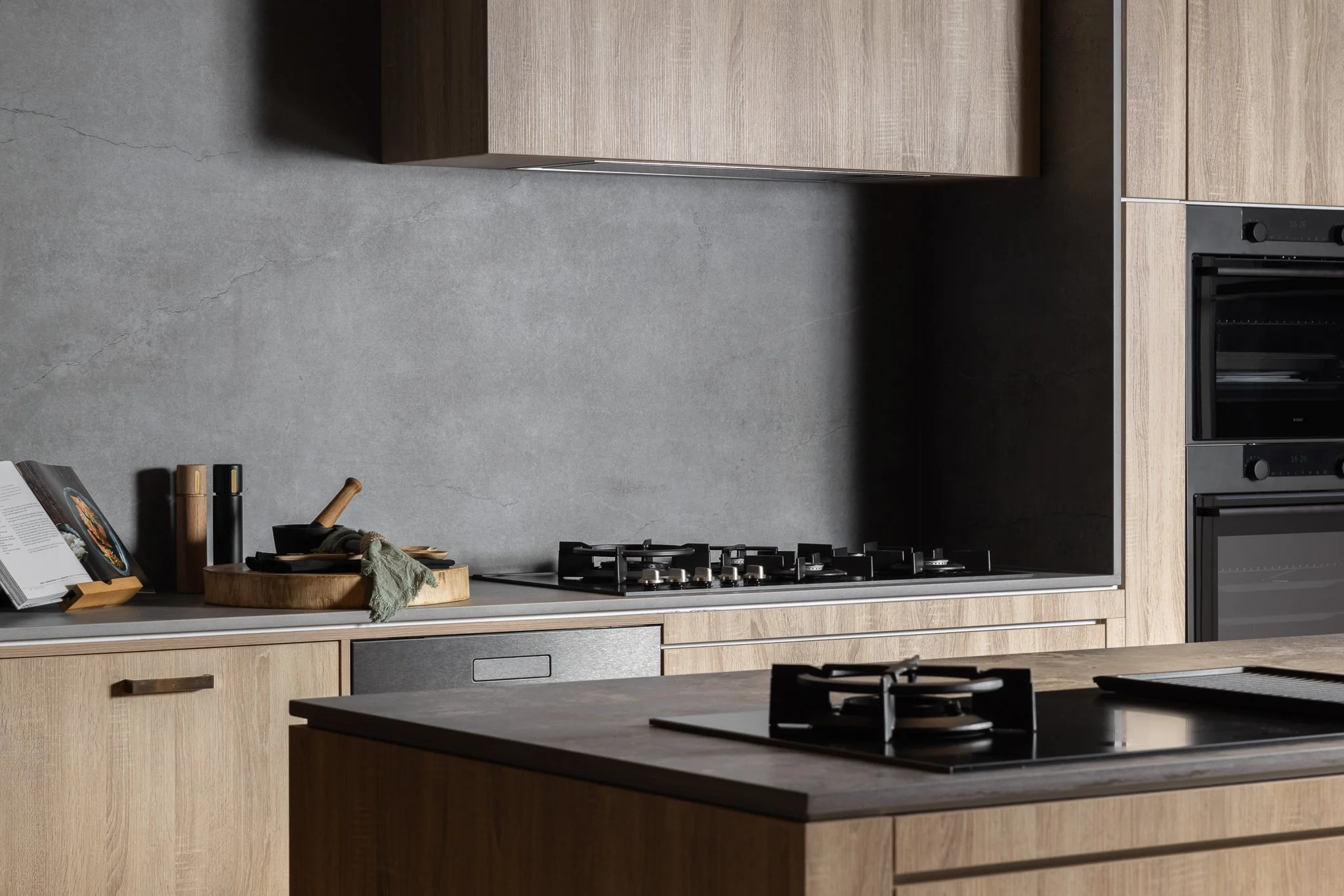 Signature Appliances_18_11_25_57-Web.jpg