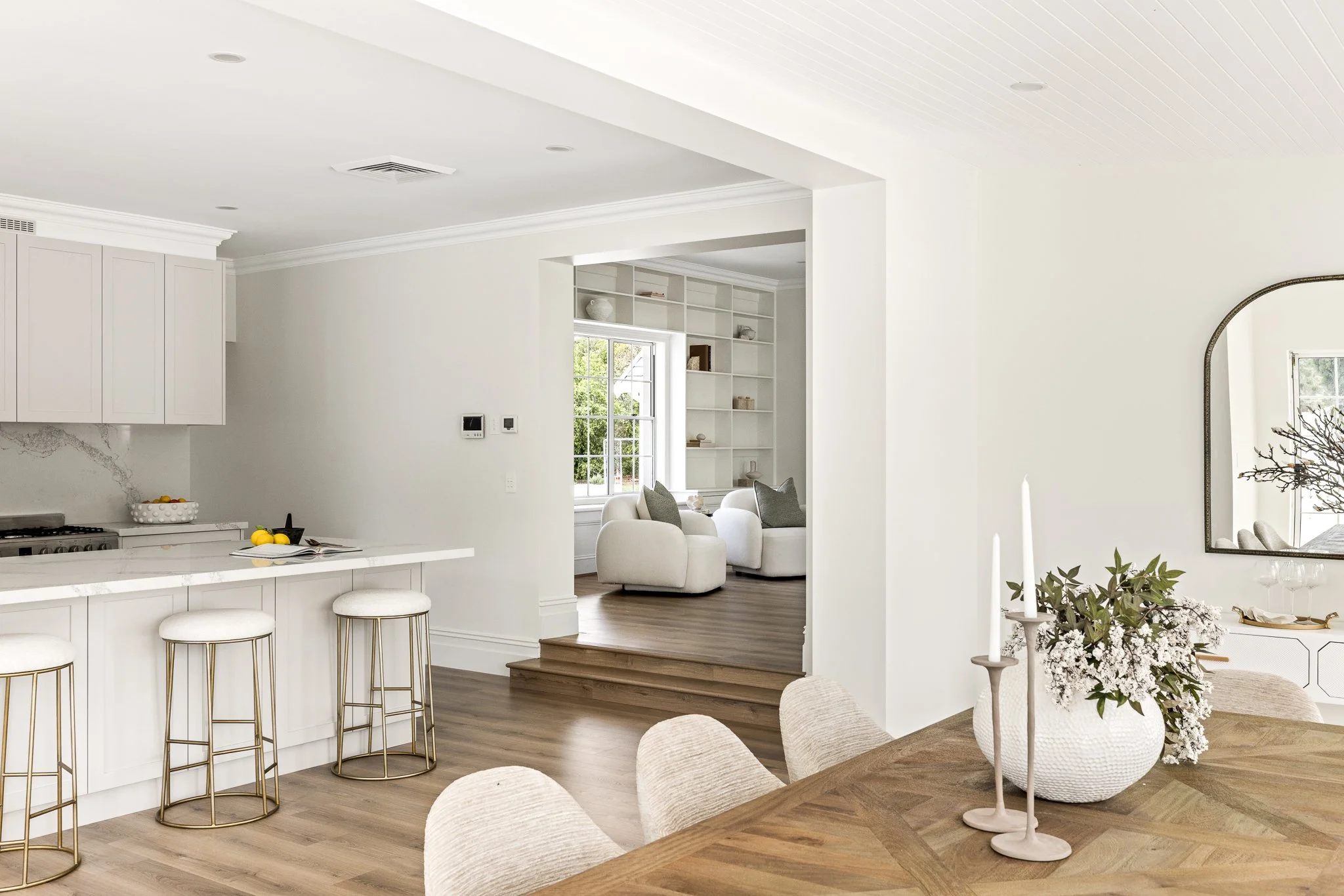 147 Halcrows Rd, Glenorie_Daytime_Web_14.jpg