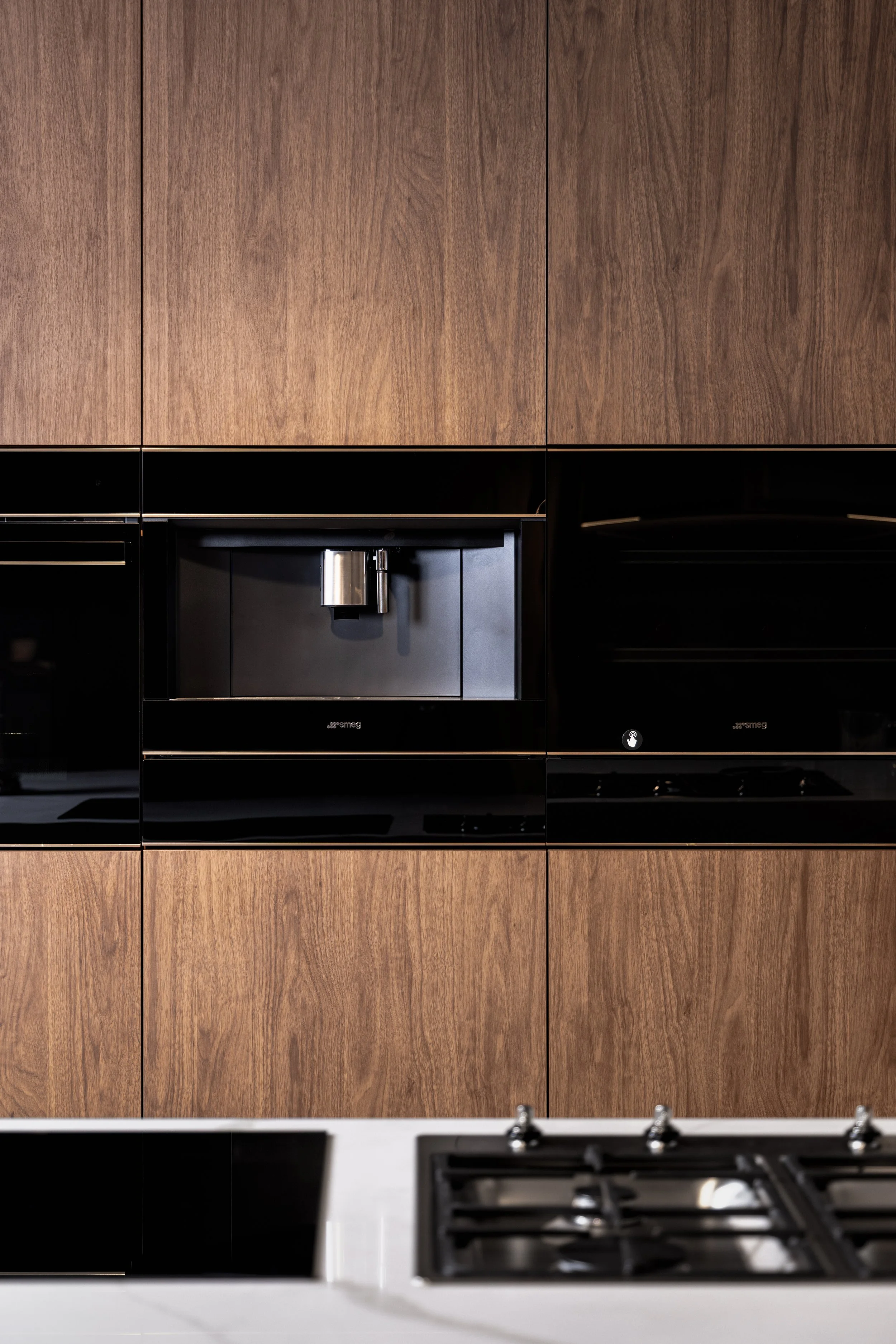 Signature Appliances_18_11_25_9-HiRes.jpg