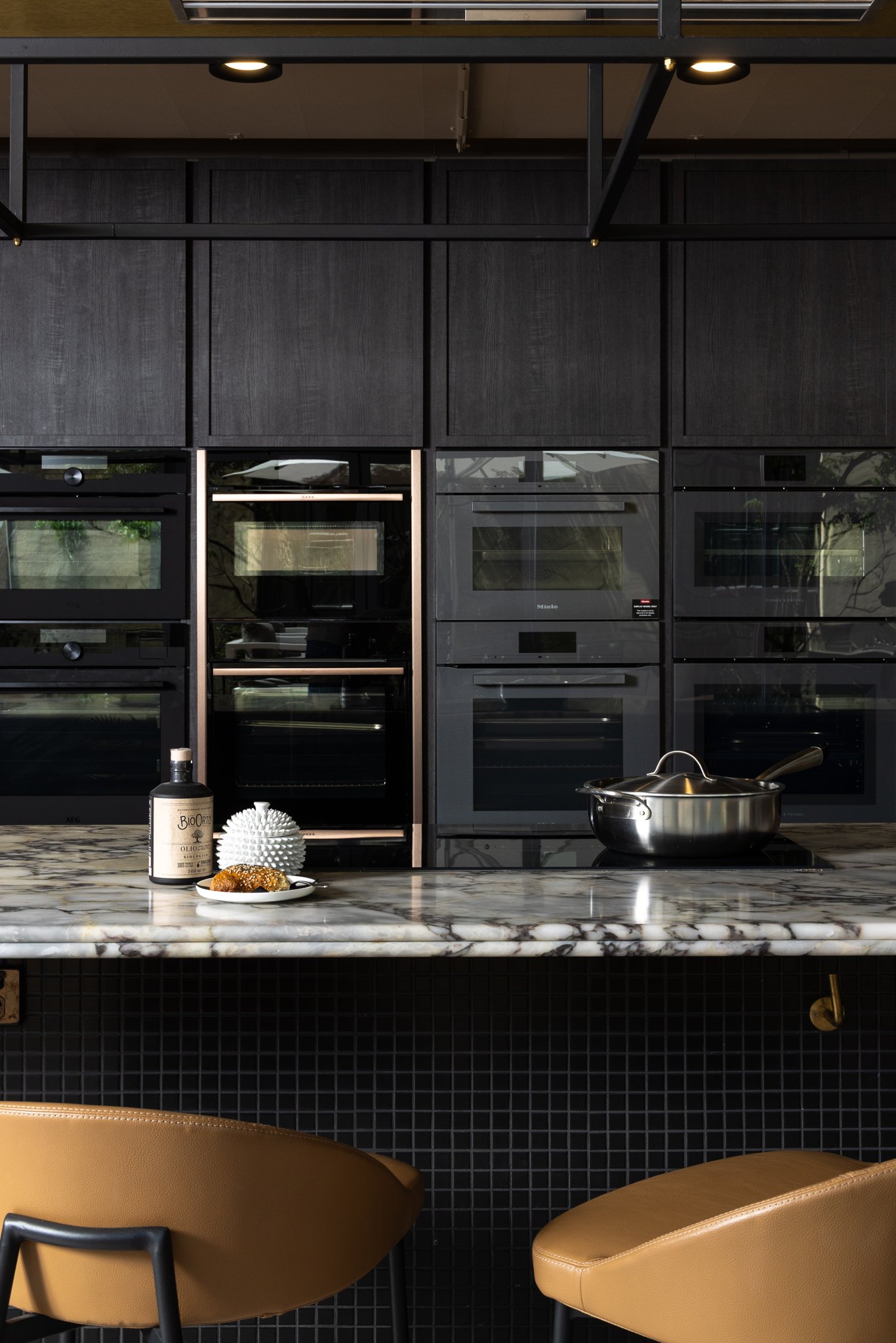 Signature Appliances_18_11_25_42-Web.jpg