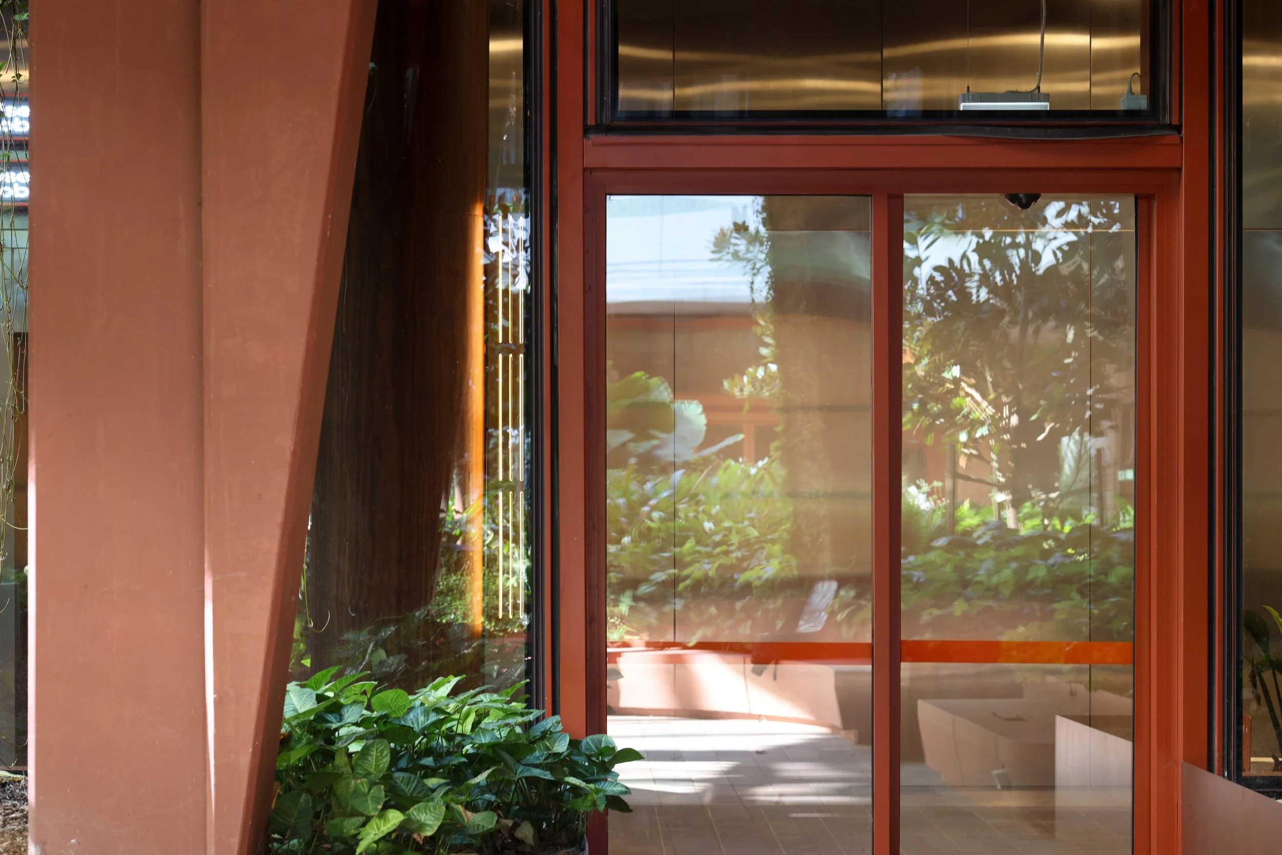 25 Bourke Street - HiRes -6.jpg