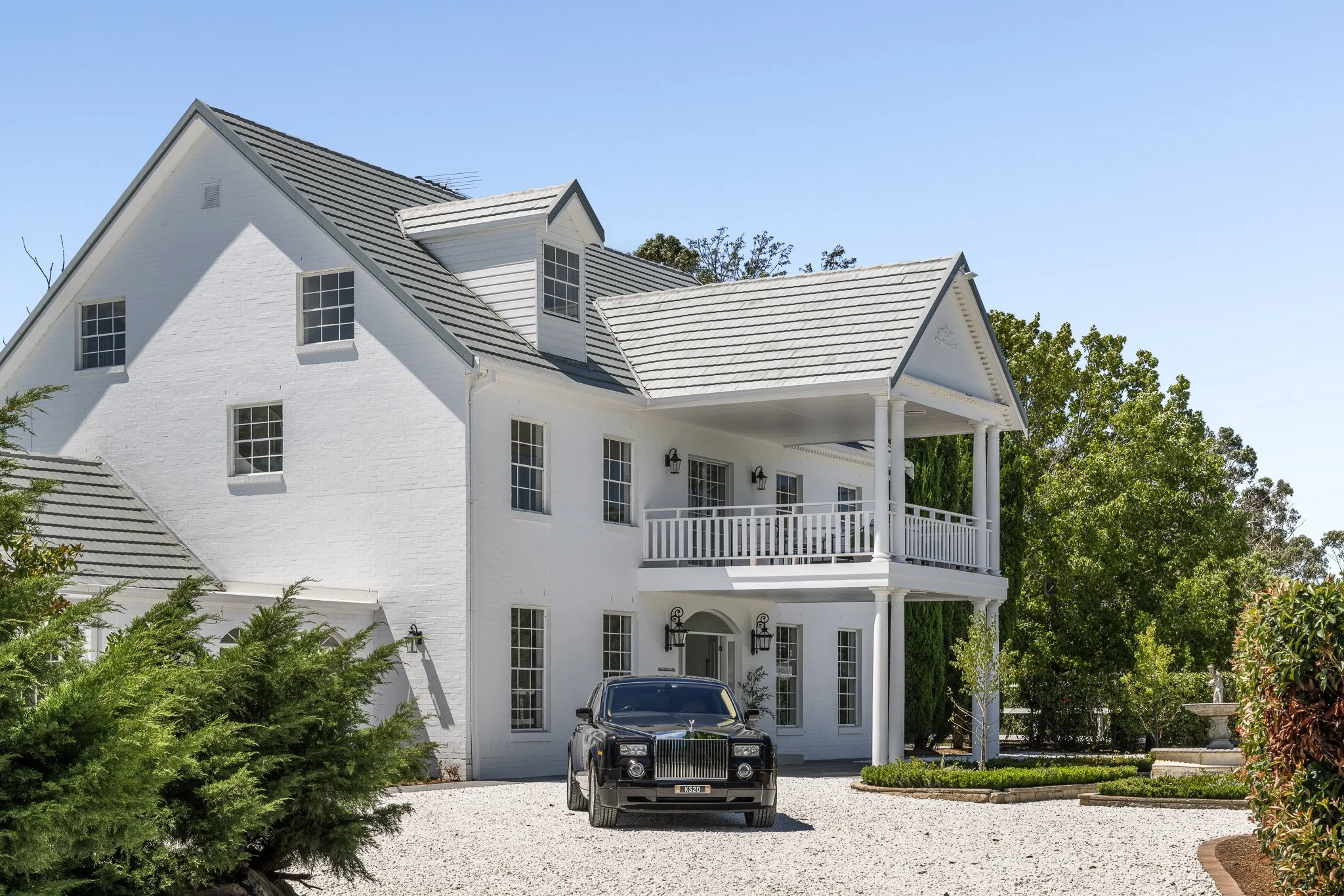 147 Halcrows Rd, Glenorie_Daytime_Web_1.jpg