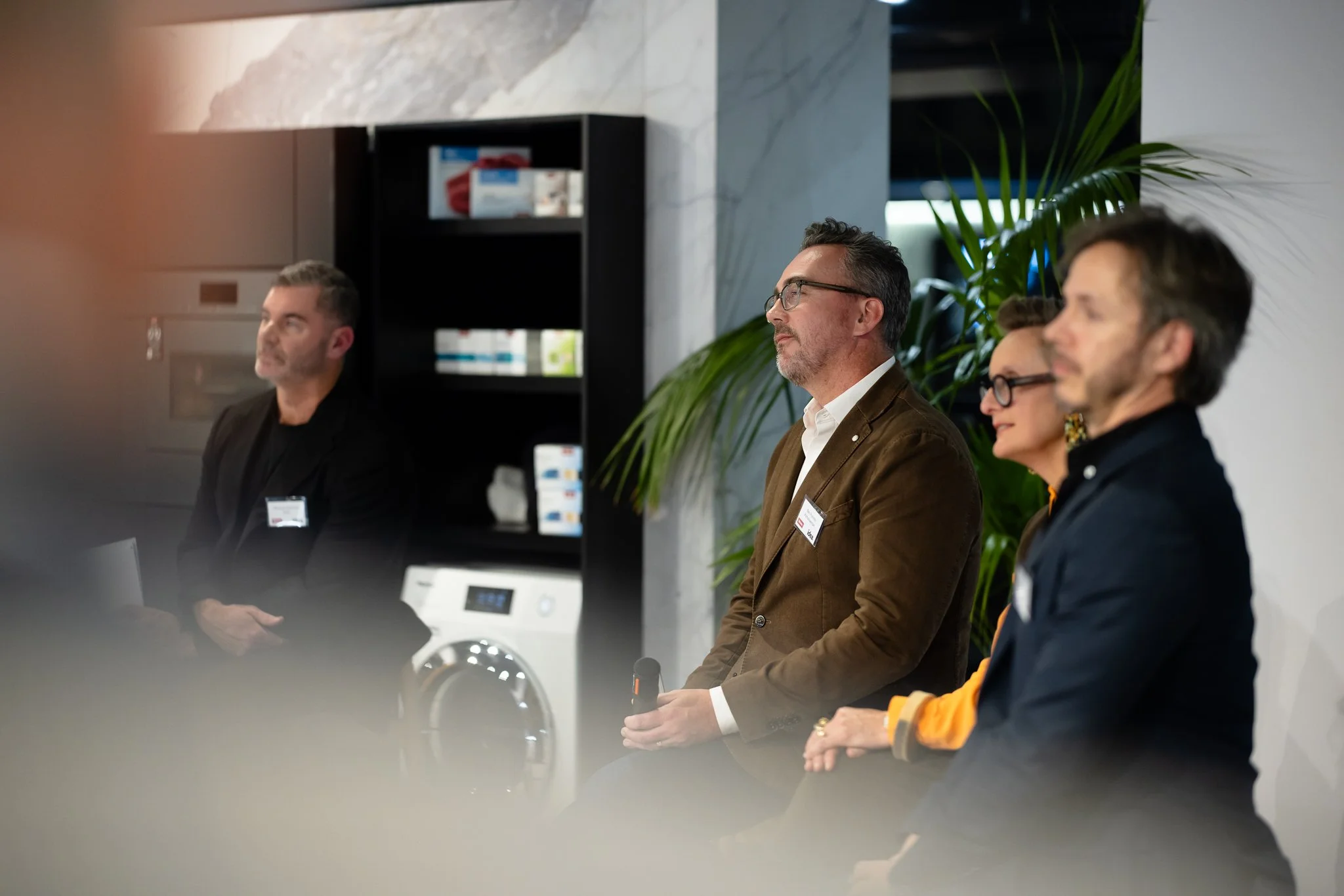 Web Design Panel Discussion - 67.jpg