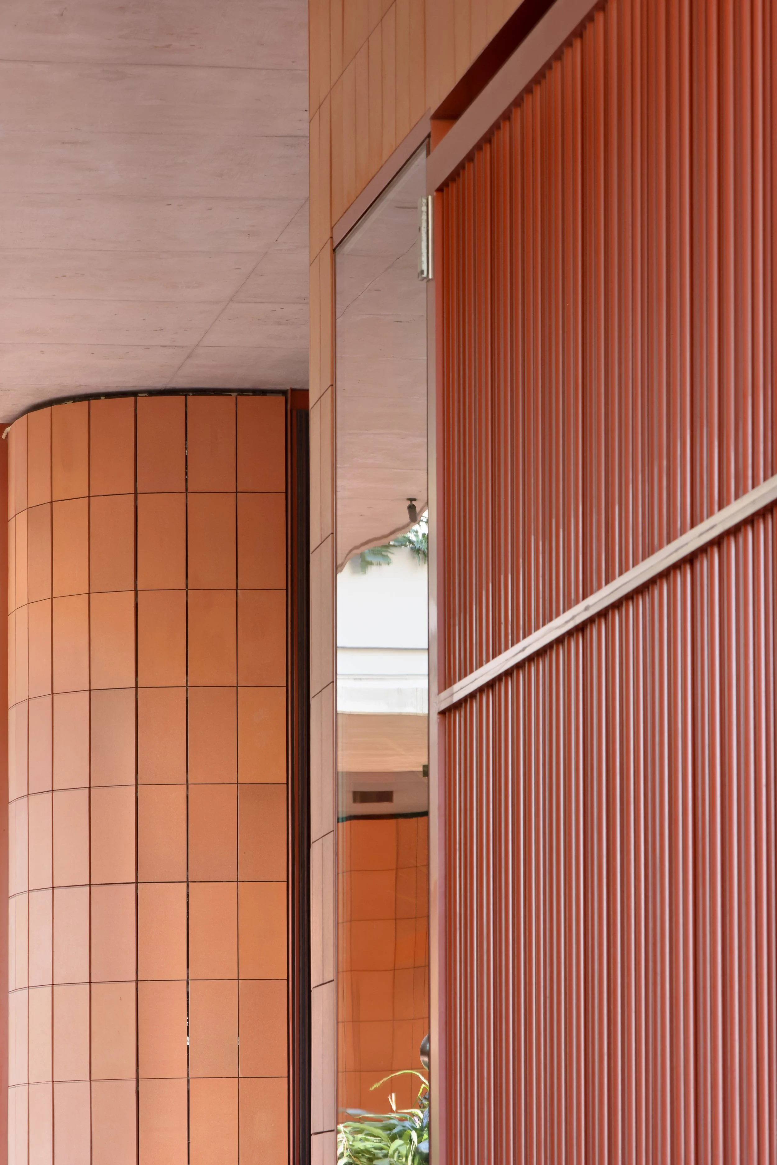 25 Bourke Street - HiRes -11.jpg