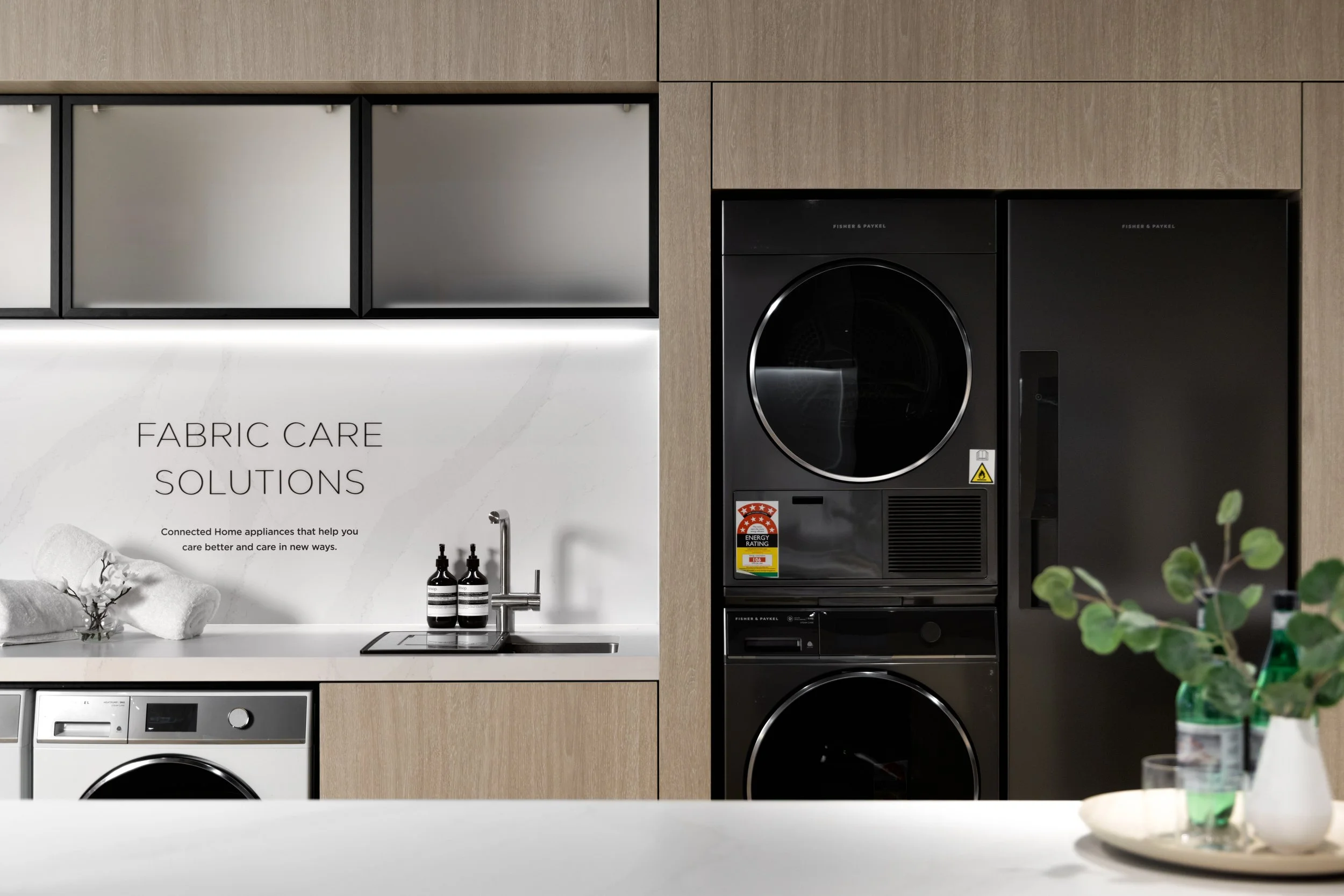 Signature Appliances_18_11_25_36-HiRes.jpg