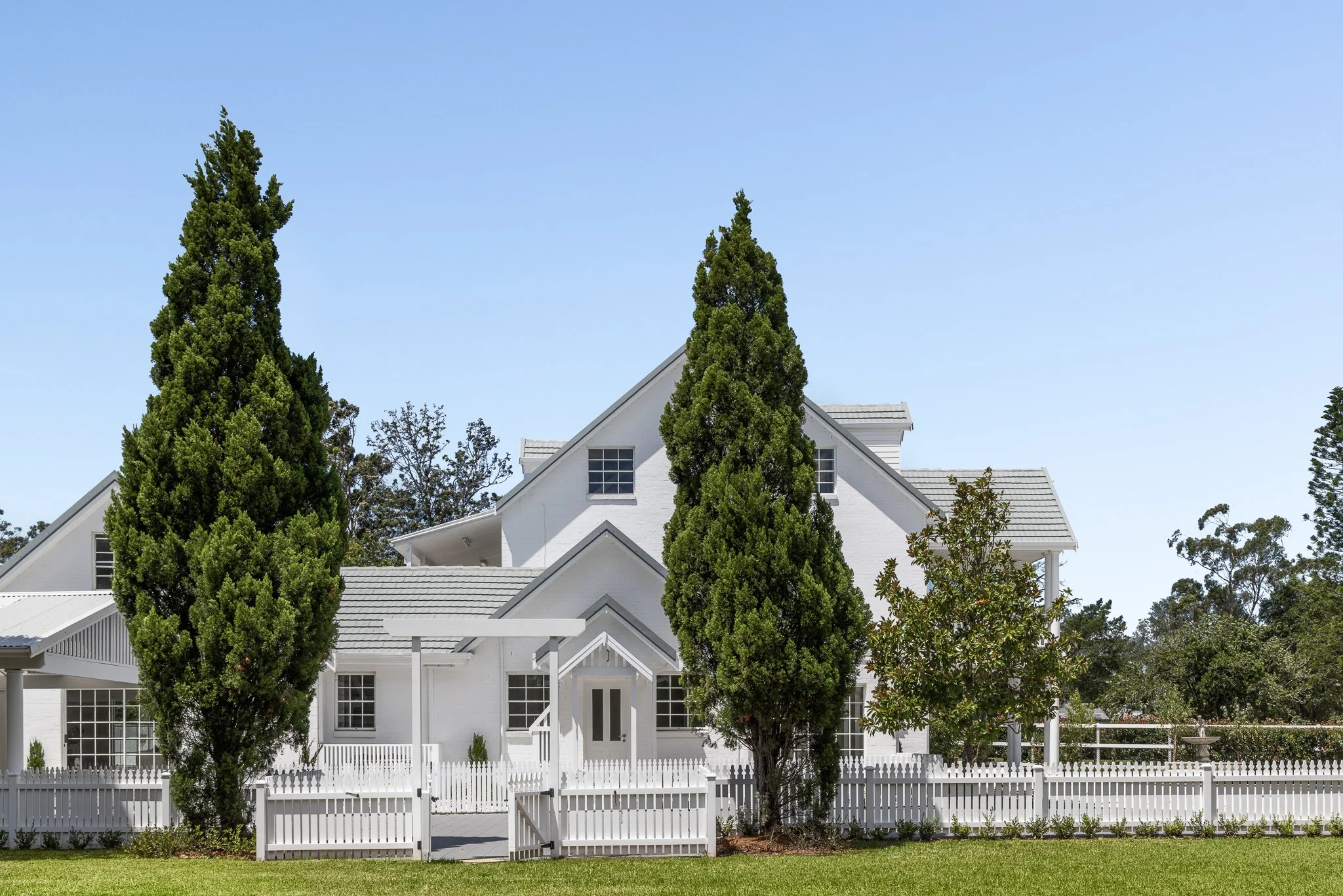 147 Halcrows Rd, Glenorie_Daytime_Web_3.jpg