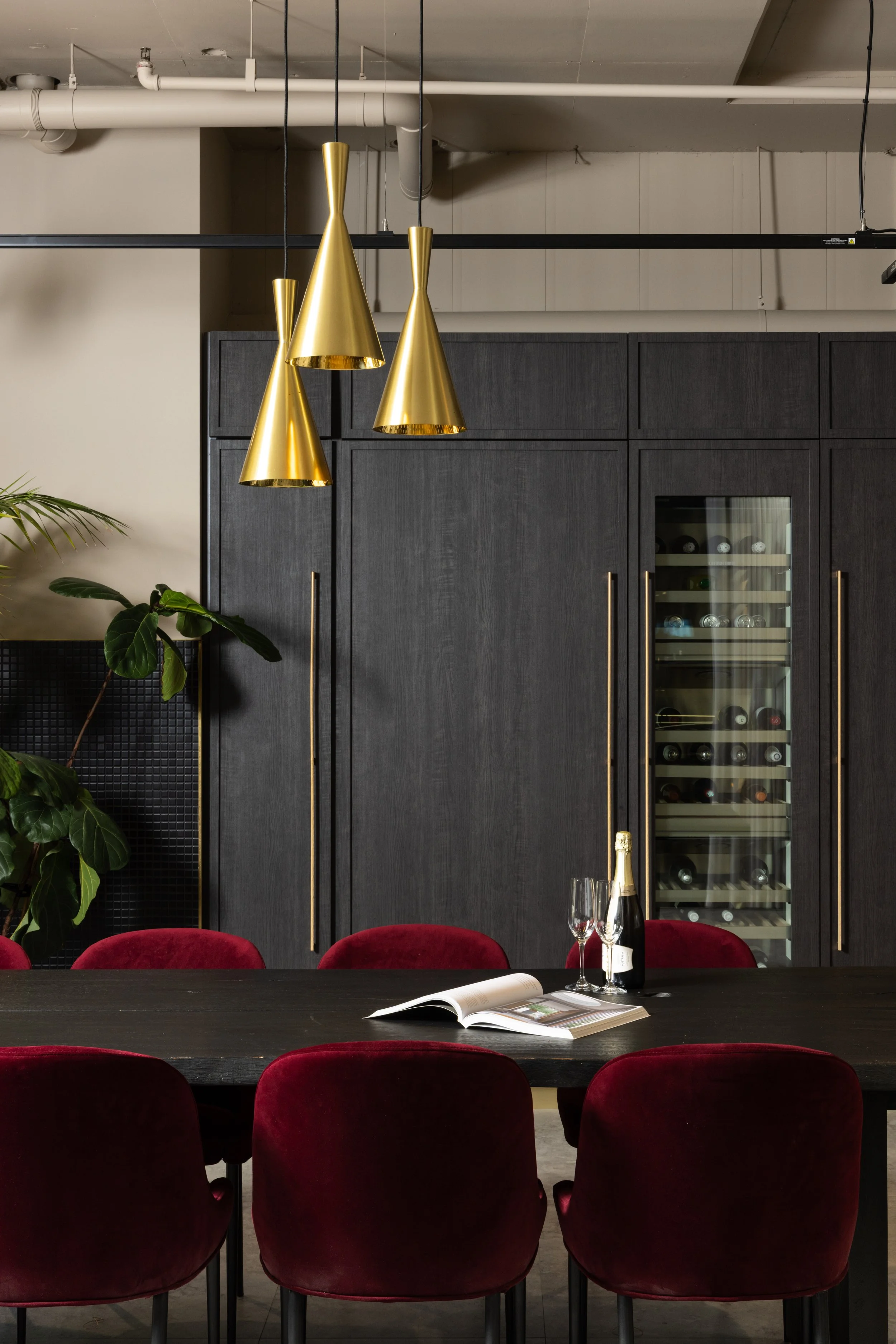 Signature Appliances_18_11_25_41-HiRes.jpg