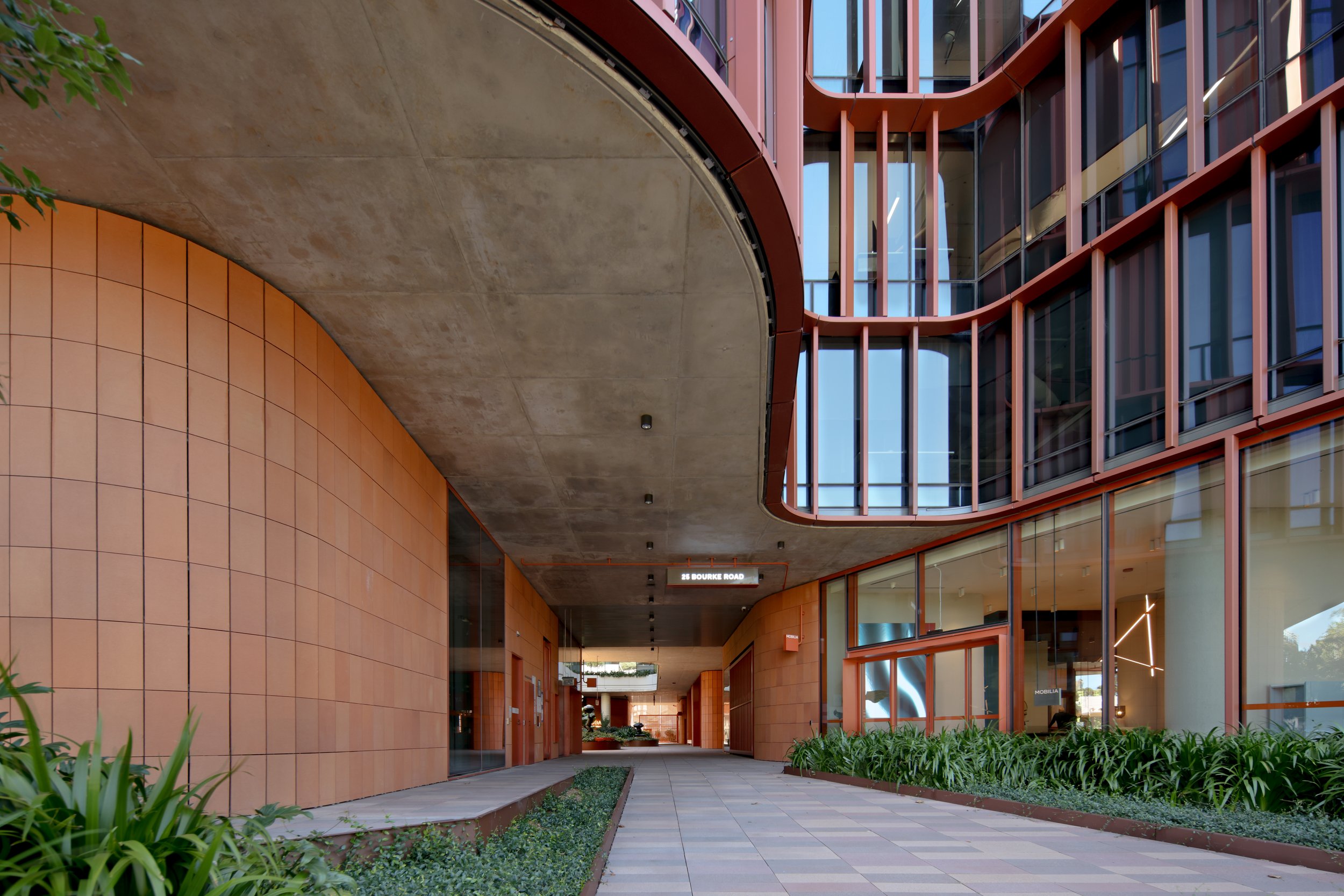 25 Bourke Street - HiRes -1.jpg