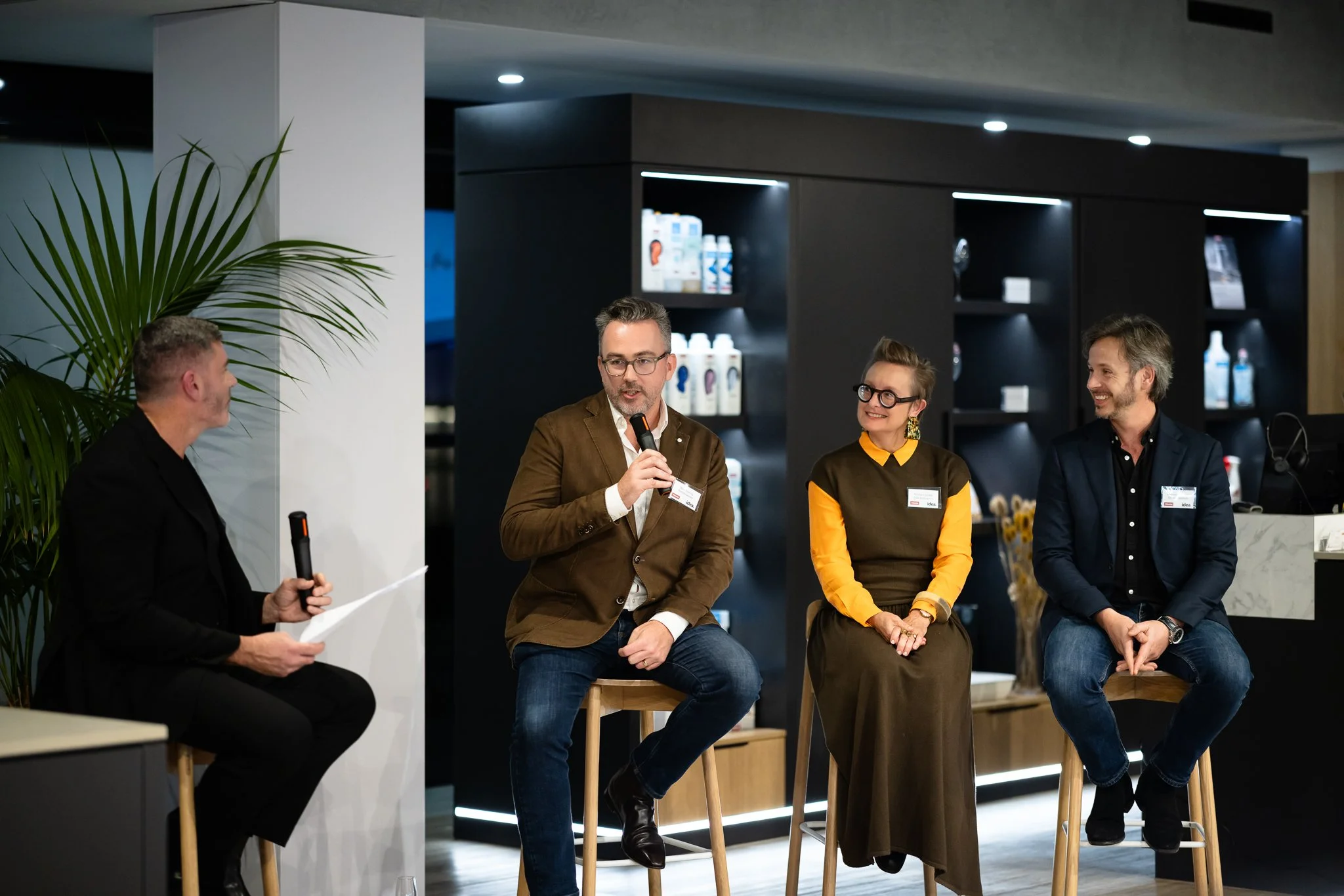 Web Design Panel Discussion - 81.jpg
