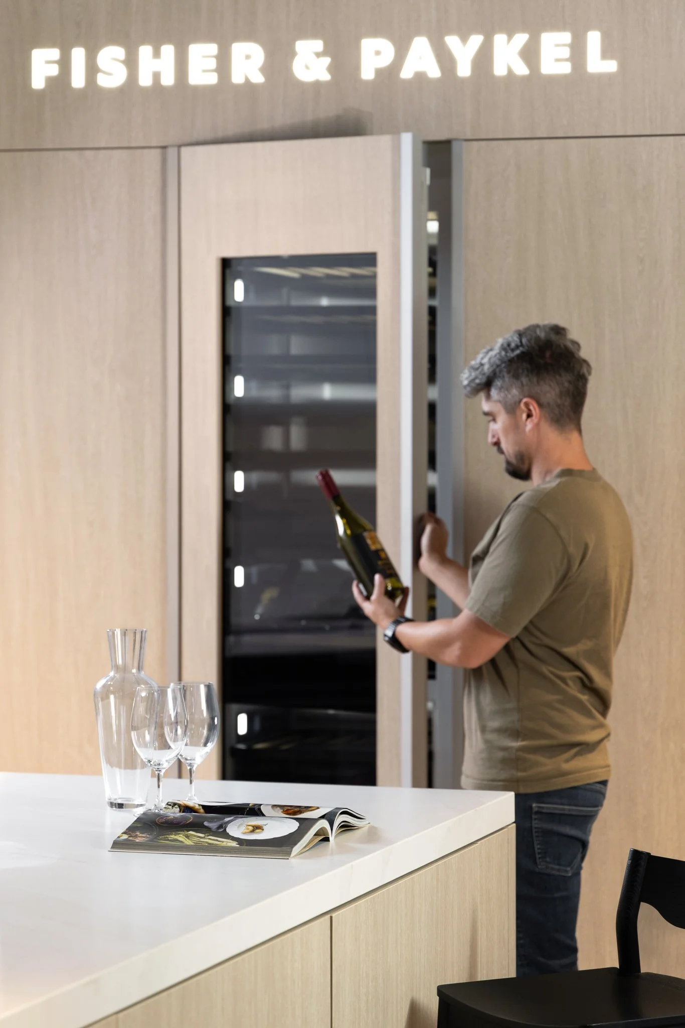 Signature Appliances_18_11_25_37-Web.jpg