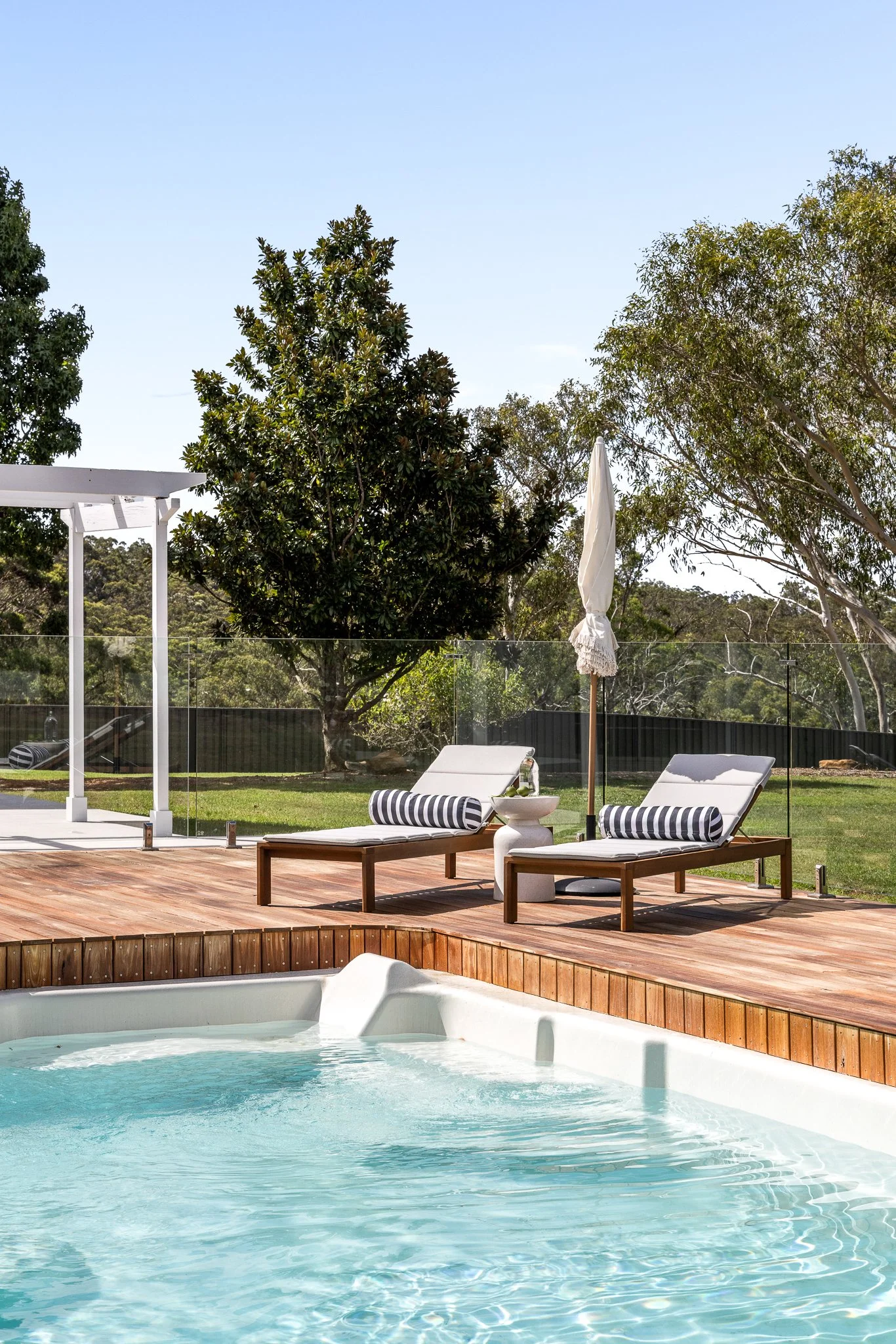 147 Halcrows Rd, Glenorie_Daytime_Web_28.jpg