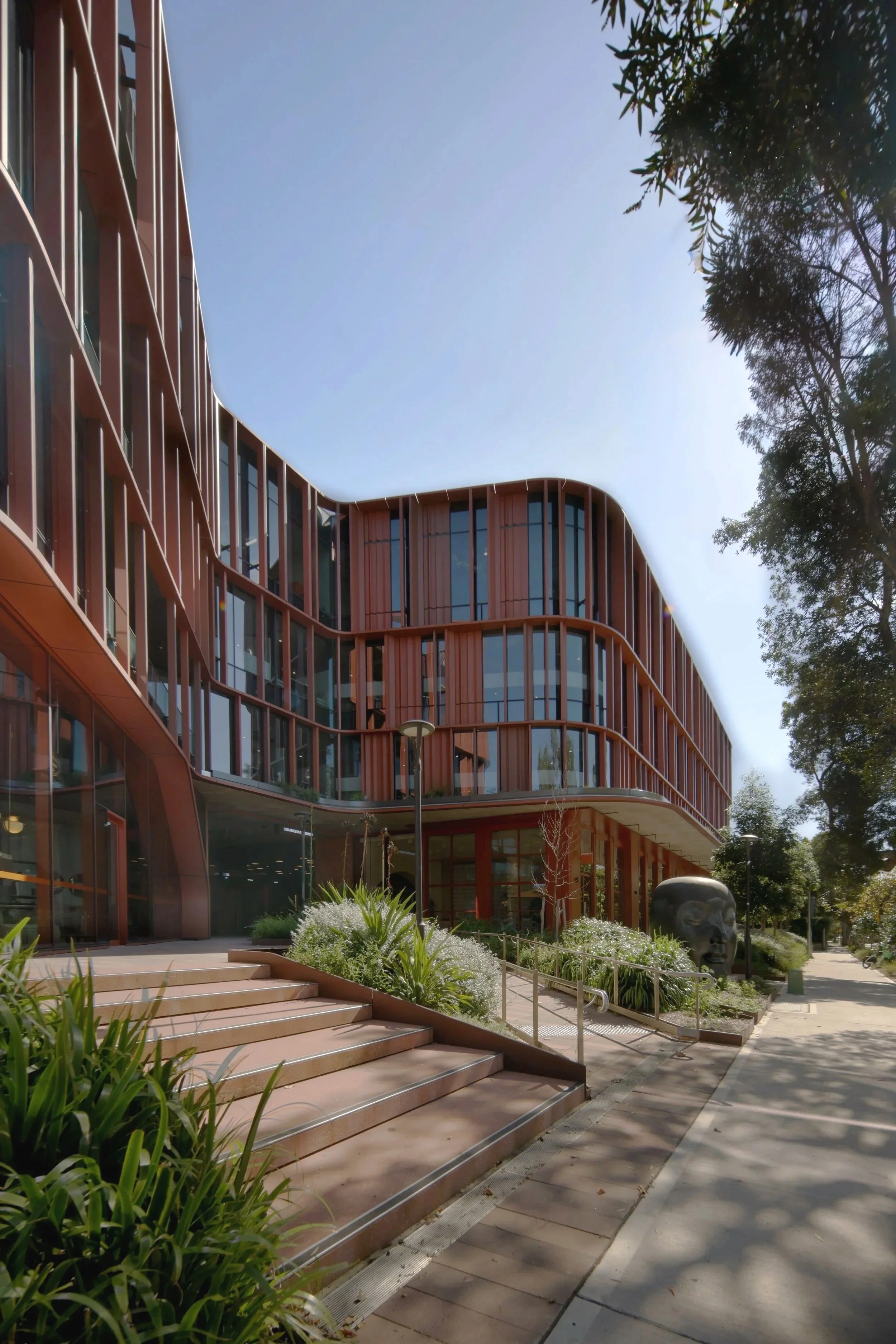 25 Bourke Street - HiRes -2.jpg