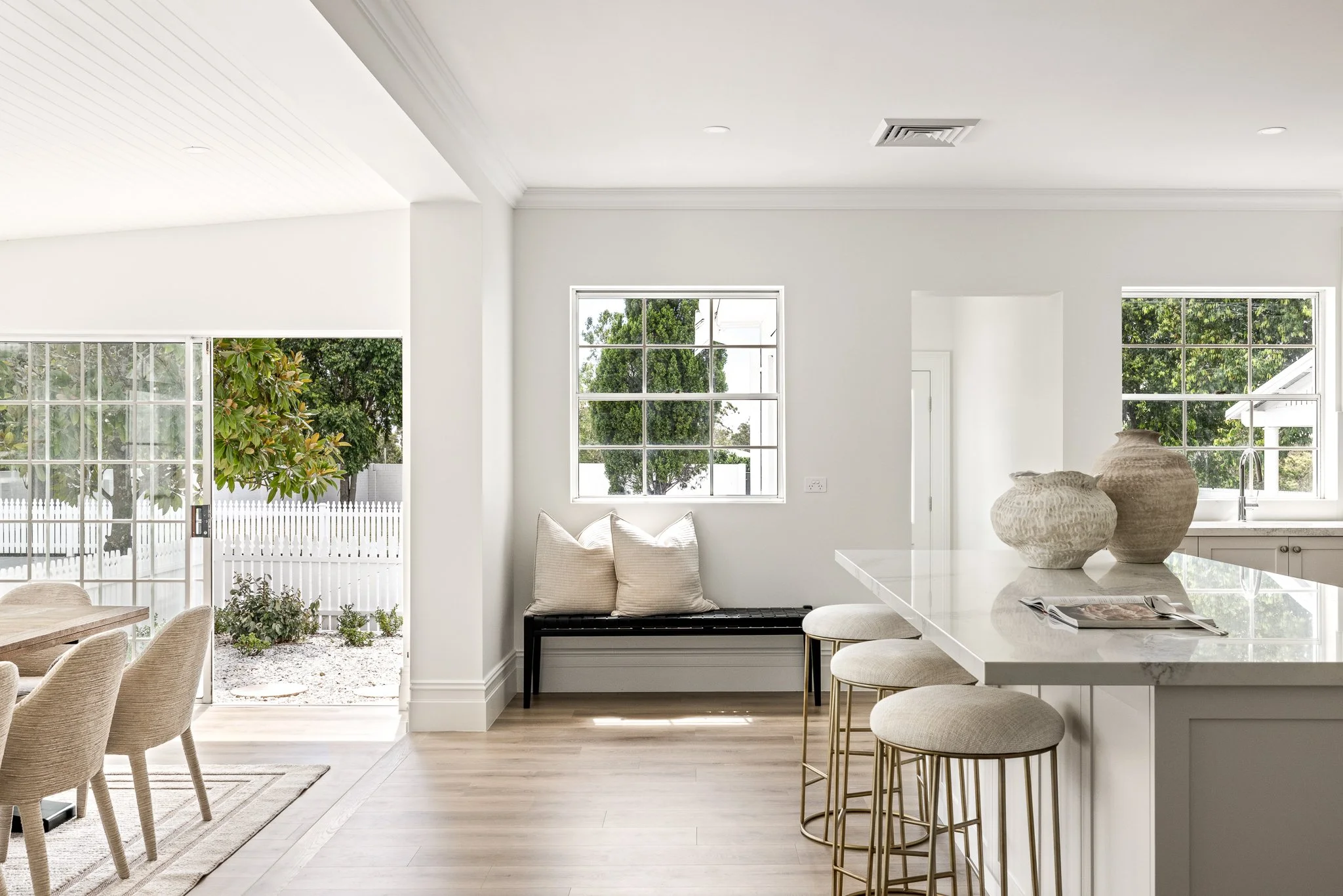 147 Halcrows Rd, Glenorie_Daytime_Web_12.jpg