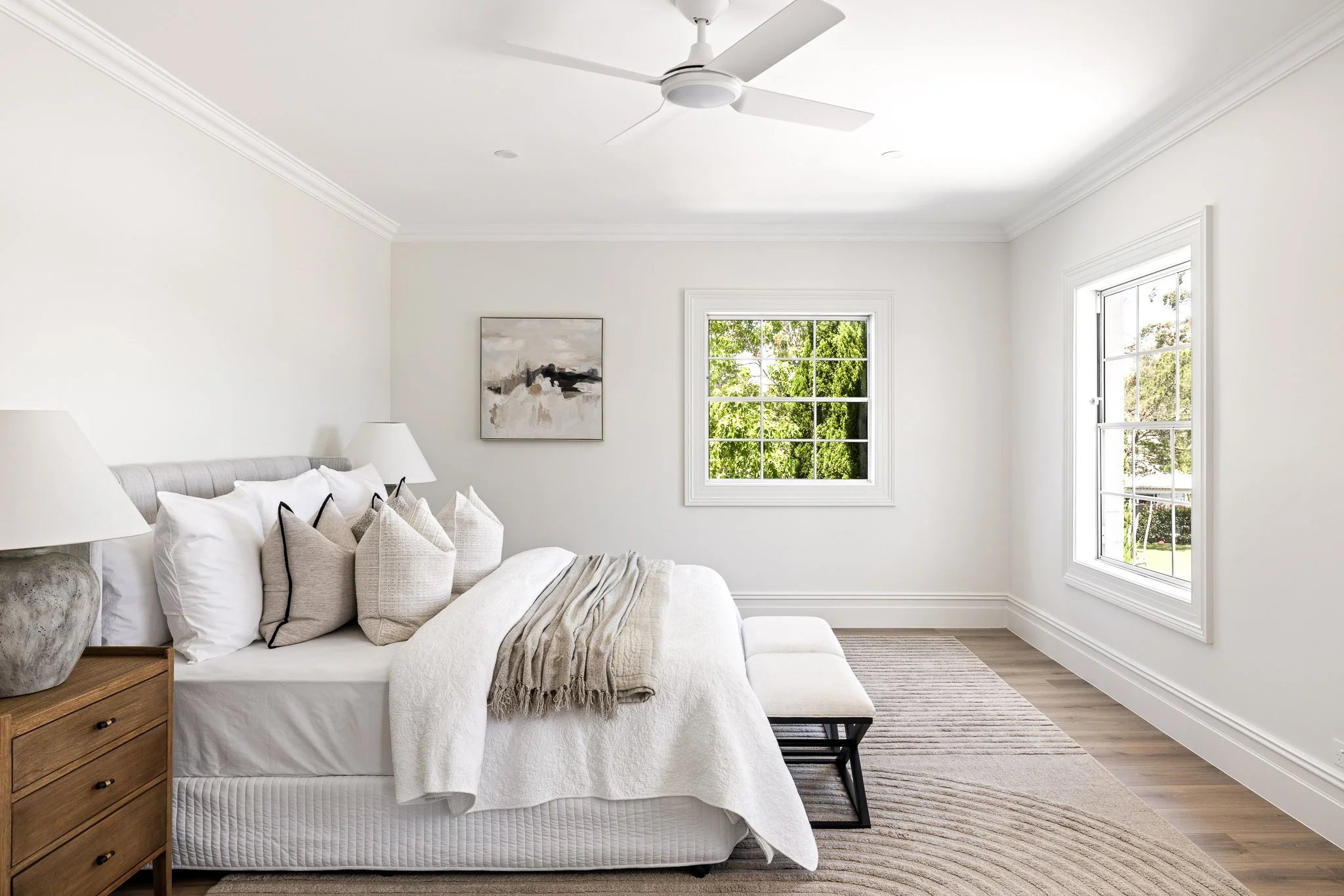 147 Halcrows Rd, Glenorie_Daytime_Web_6.jpg