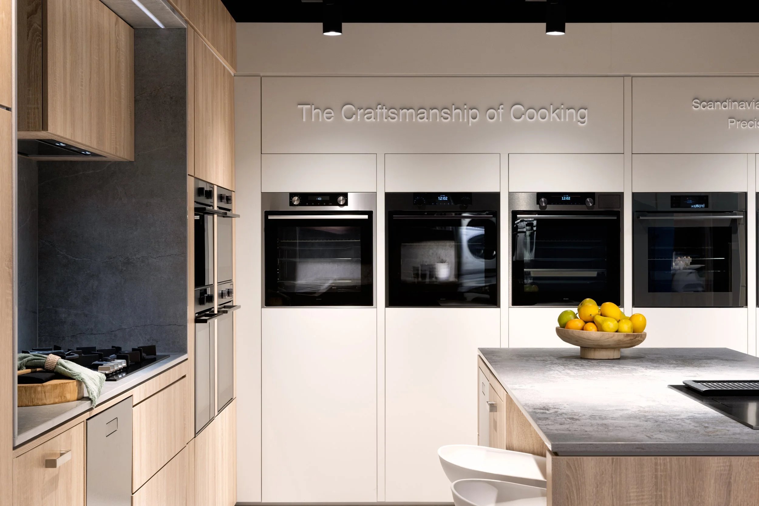 Signature Appliances_18_11_25_23-HiRes.jpg