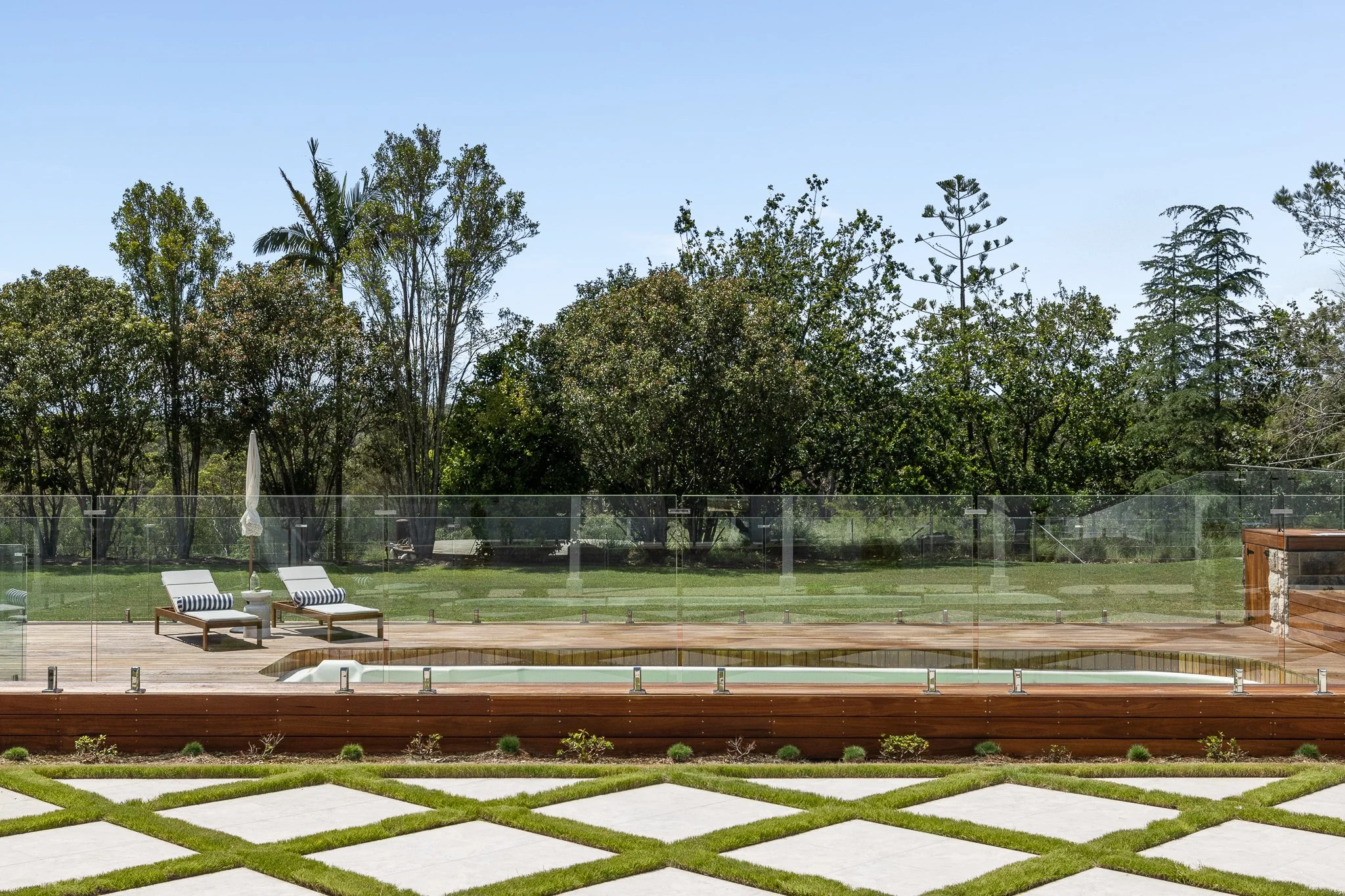 147 Halcrows Rd, Glenorie_Daytime_Web_4.jpg