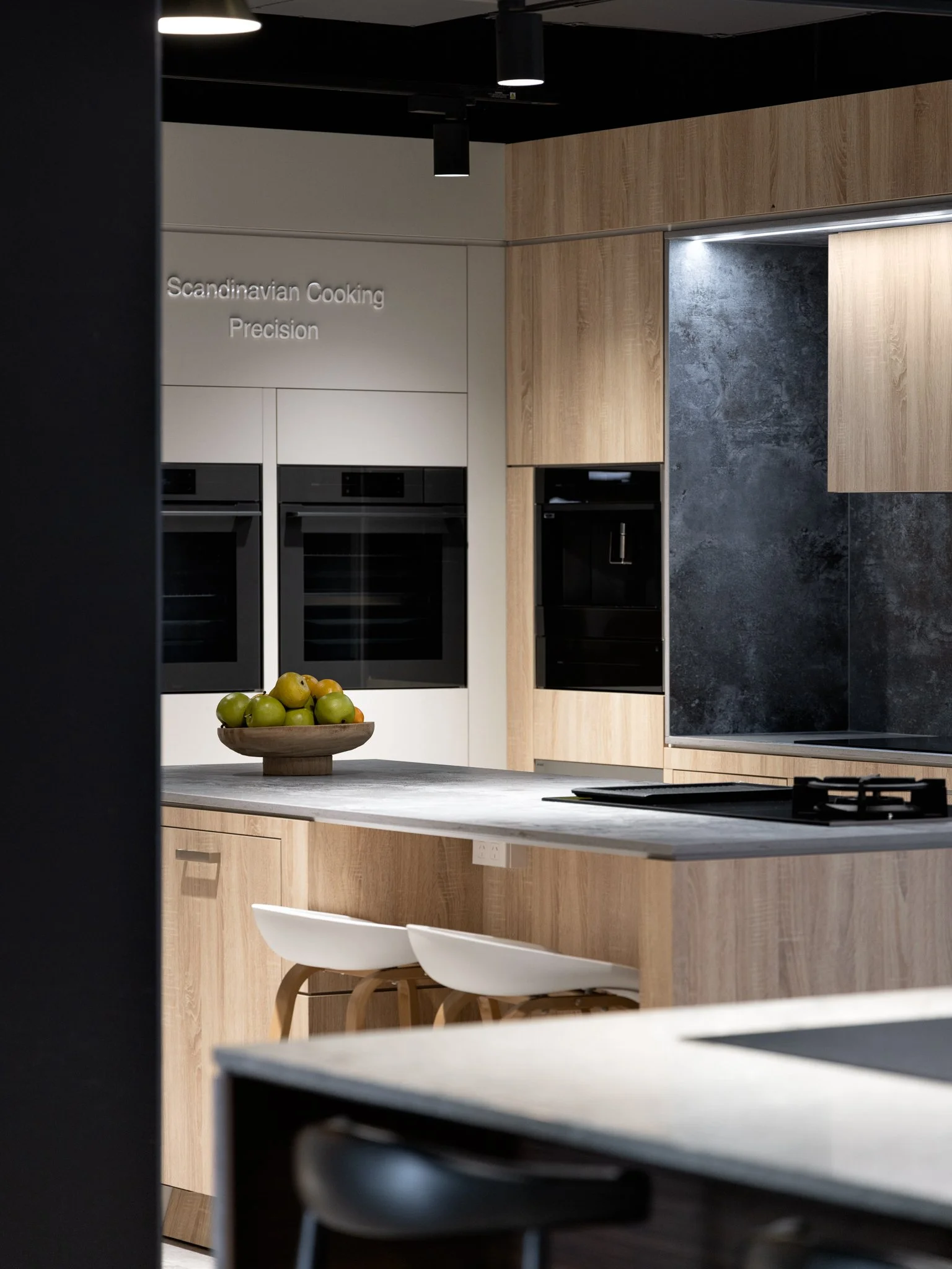 Signature Appliances_18_11_25_56-Web.jpg