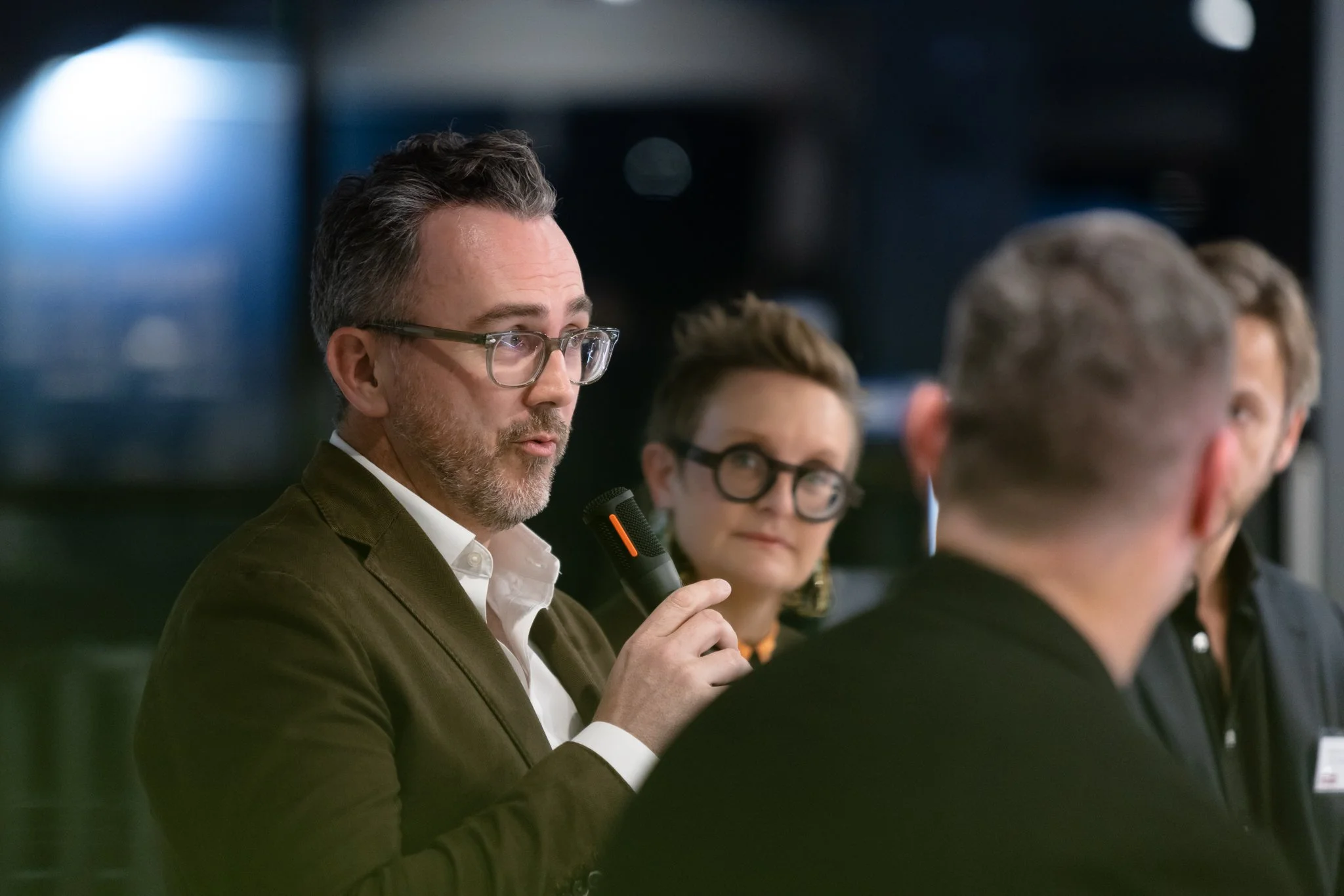 Web Design Panel Discussion - 114.jpg