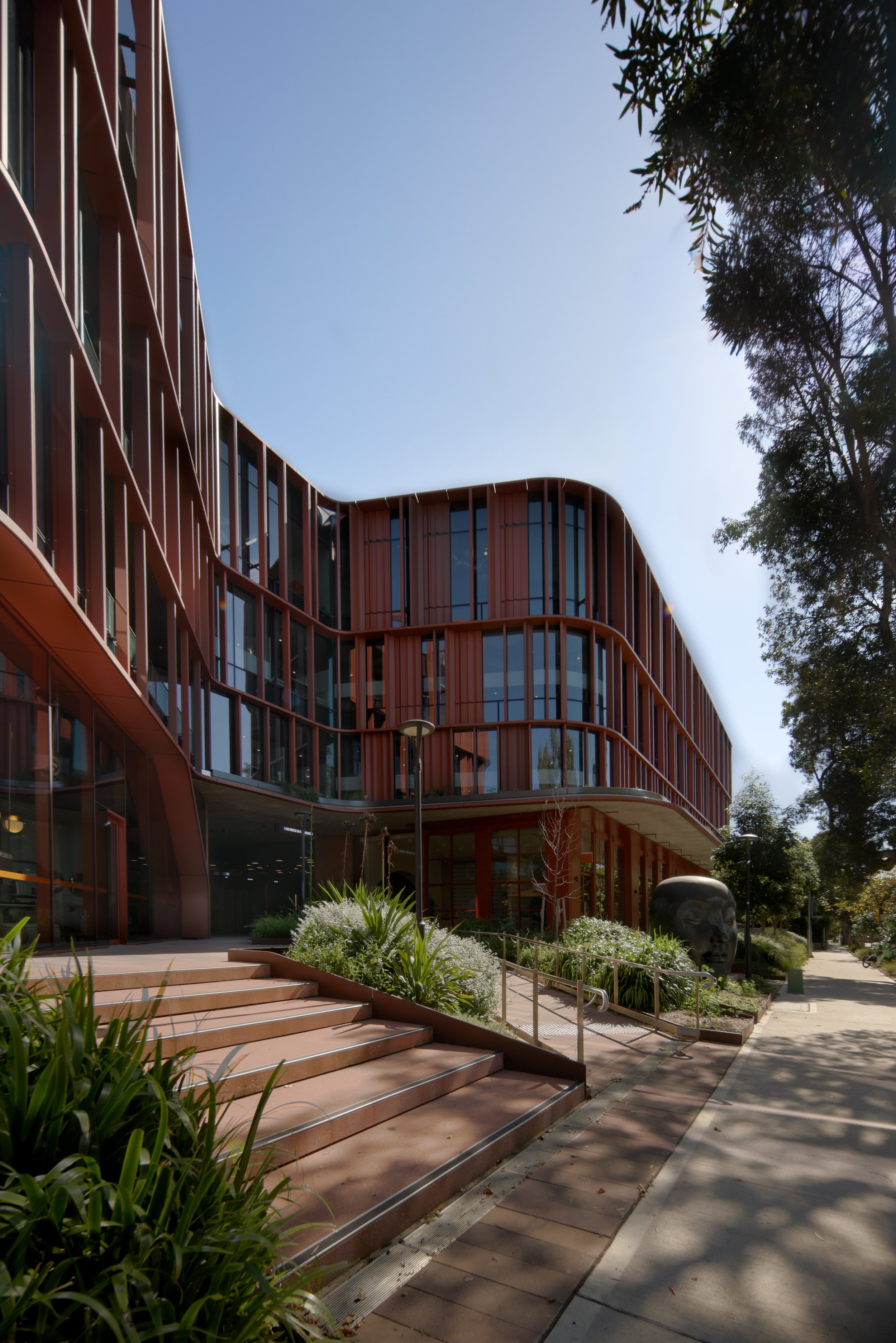 25 Bourke Street - HiRes -2.jpg