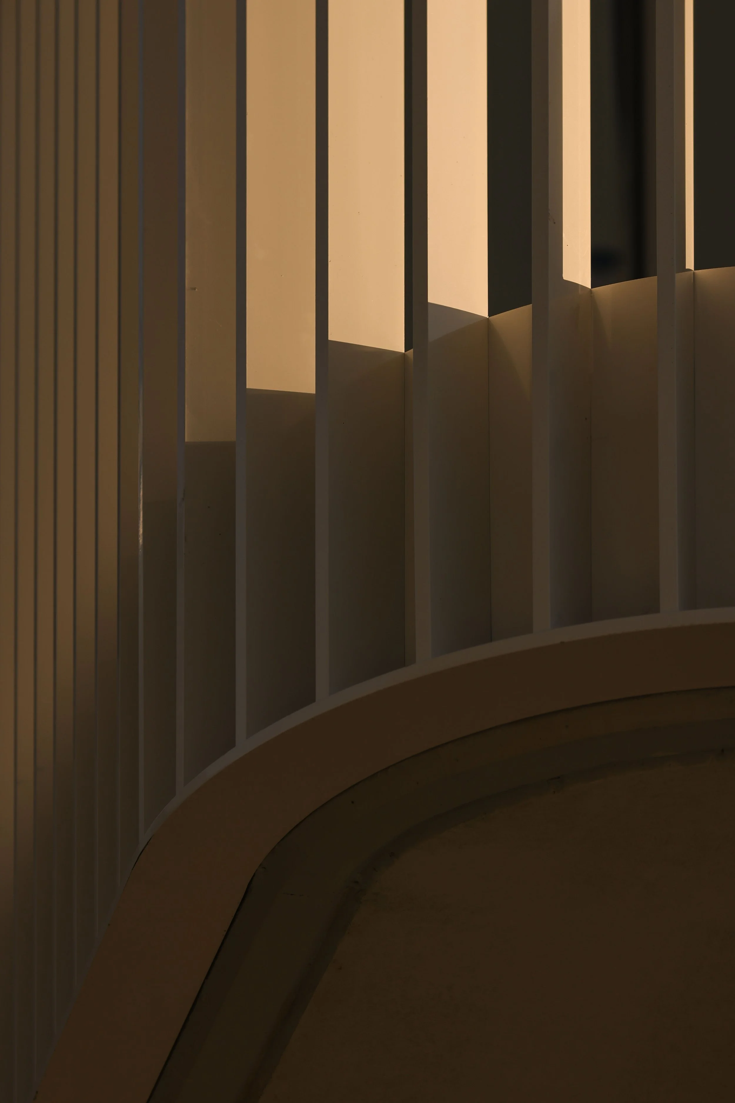 1S7A6534.jpg
